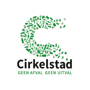 LogoCirkelstad300.png