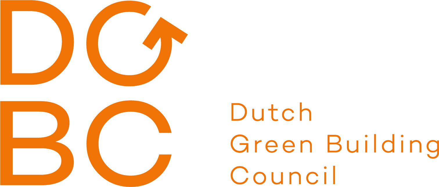 logo-DGBC-orange-large.png