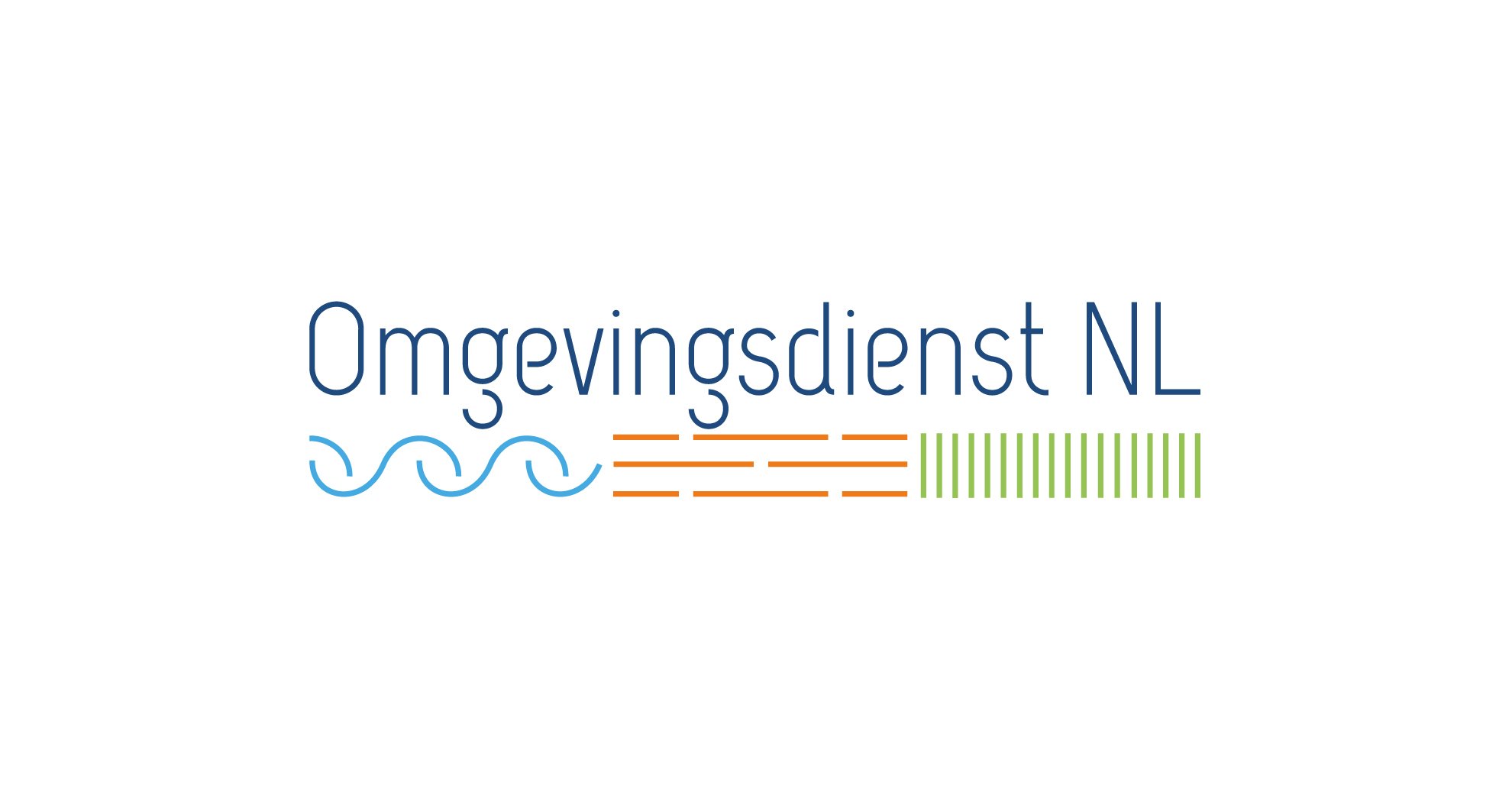 omgevingsdienst-nl_logo-main.jpg