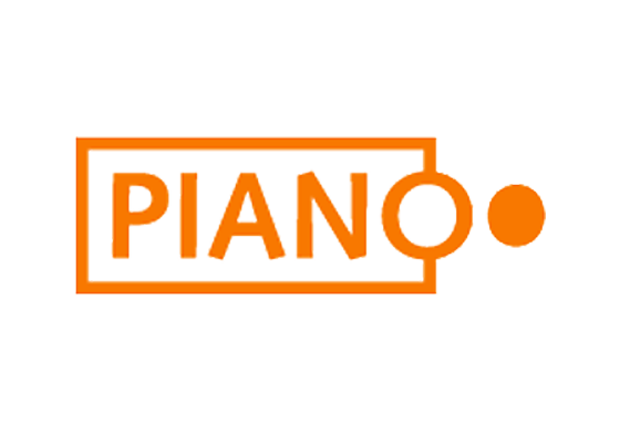 pianoo-logo-2.png