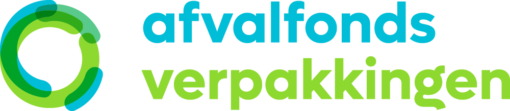 RGB-AfvalFonds-Verpakkingen-logo.png