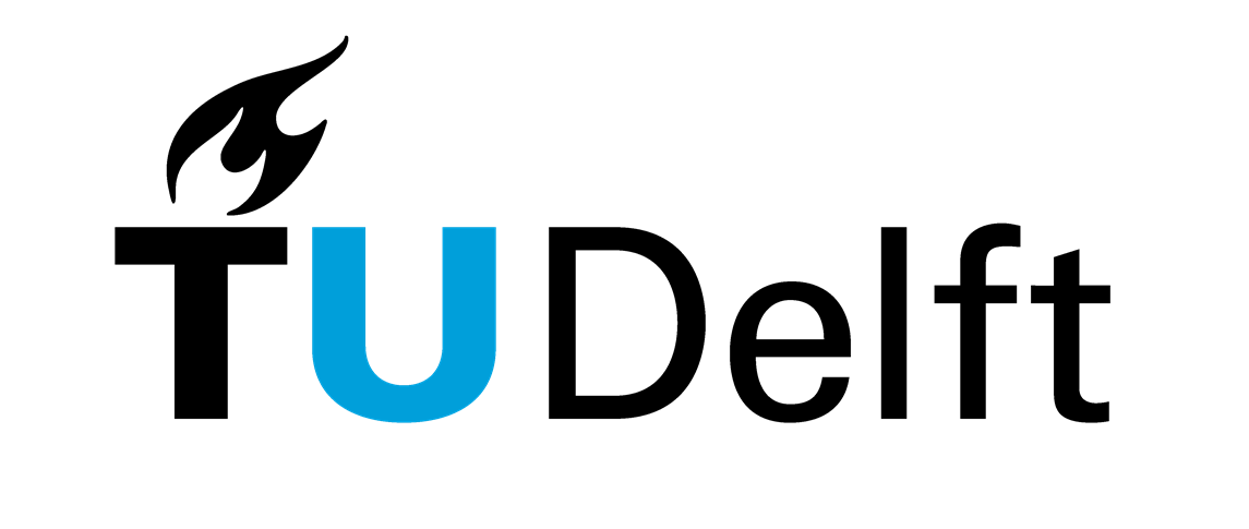 tu-delft.png