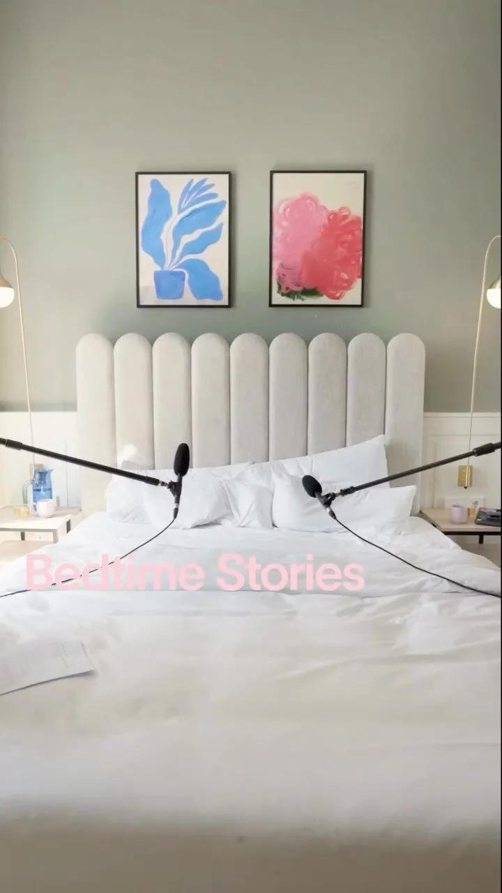 Patricia_Cabeza-Numa-Social_Media_Content-Bedtime_Stories_01
