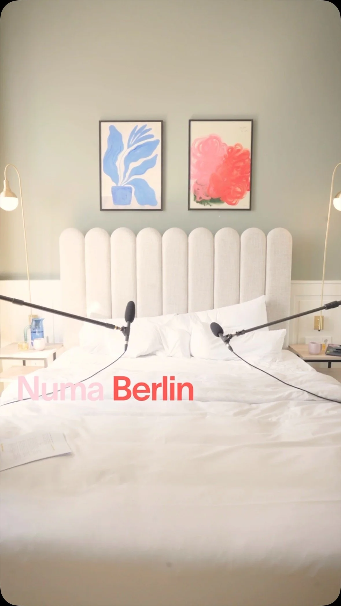 Patricia_Cabeza-Numa-Social_Media_Content-Bedtime_Stories-Berlin-