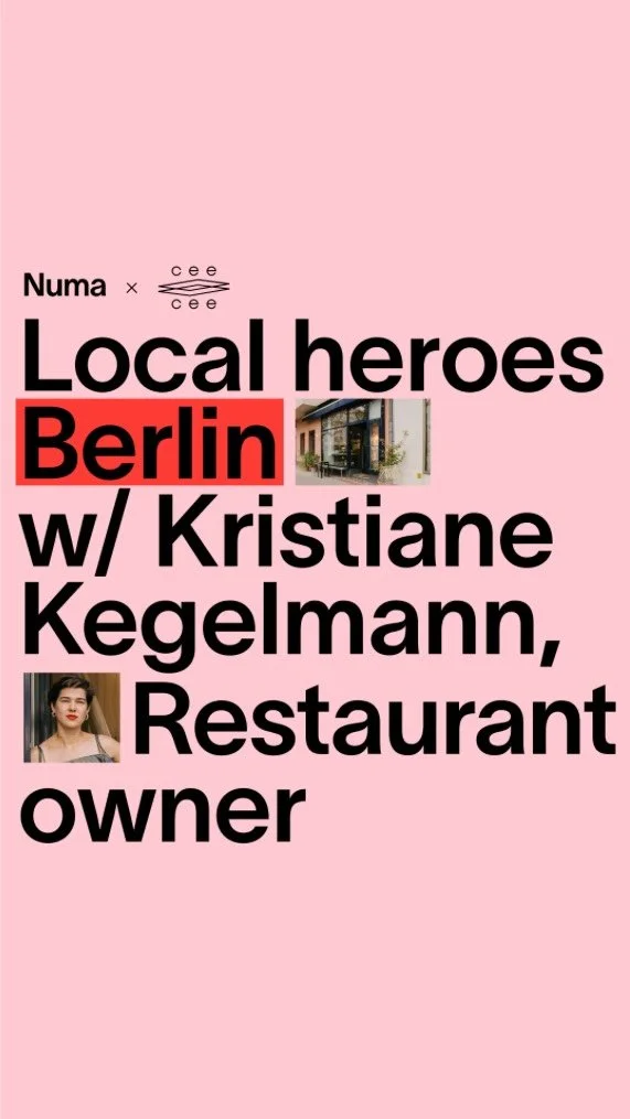 Patricia_Cabeza-Numa-Social_Media_Content-Local_Heroes-Berlin-Cee_Cee-01