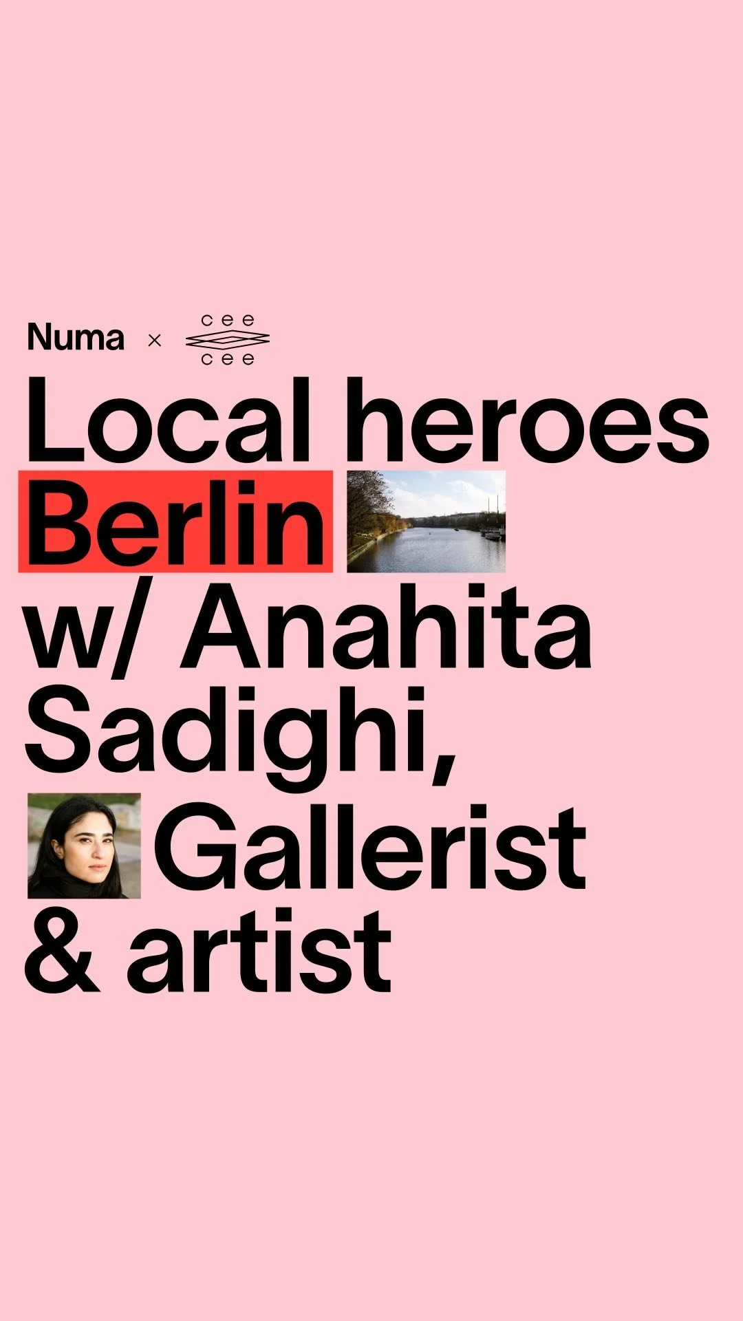 Patricia_Cabeza-Numa-Social_Media_Content-Local_Heroes-Berlin-Cee_Cee-02
