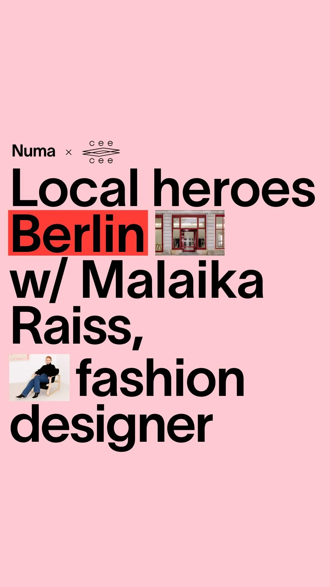 Patricia_Cabeza-Numa-Social_Media_Content-Local_Heroes-Berlin-Cee_Cee-03
