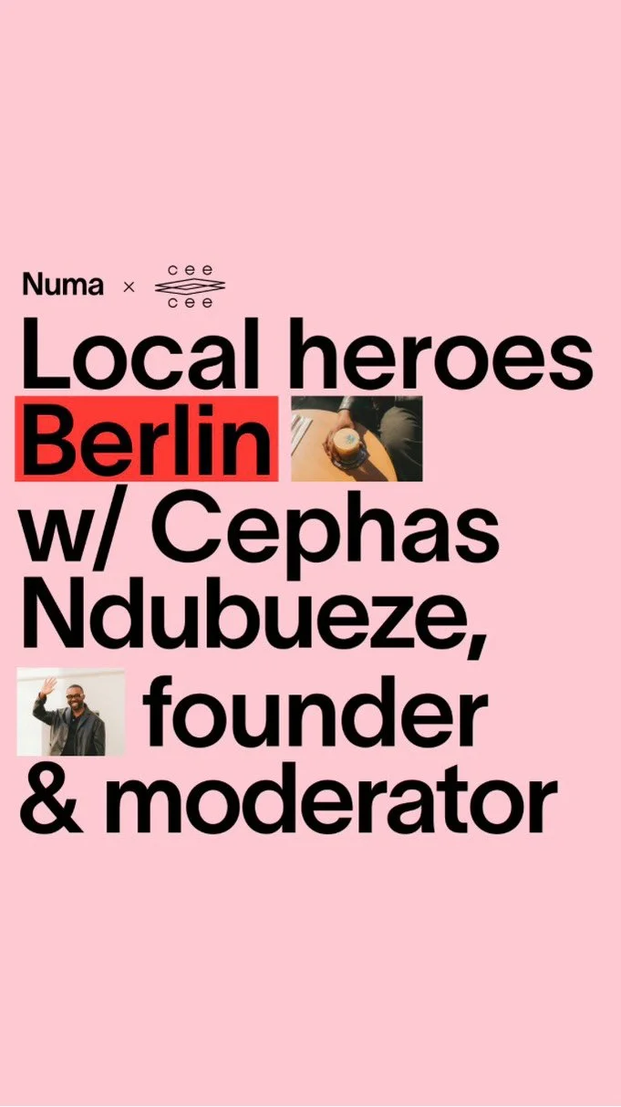 Patricia_Cabeza-Numa-Social_Media_Content-Local_Heroes-Berlin-Cee_Cee-04