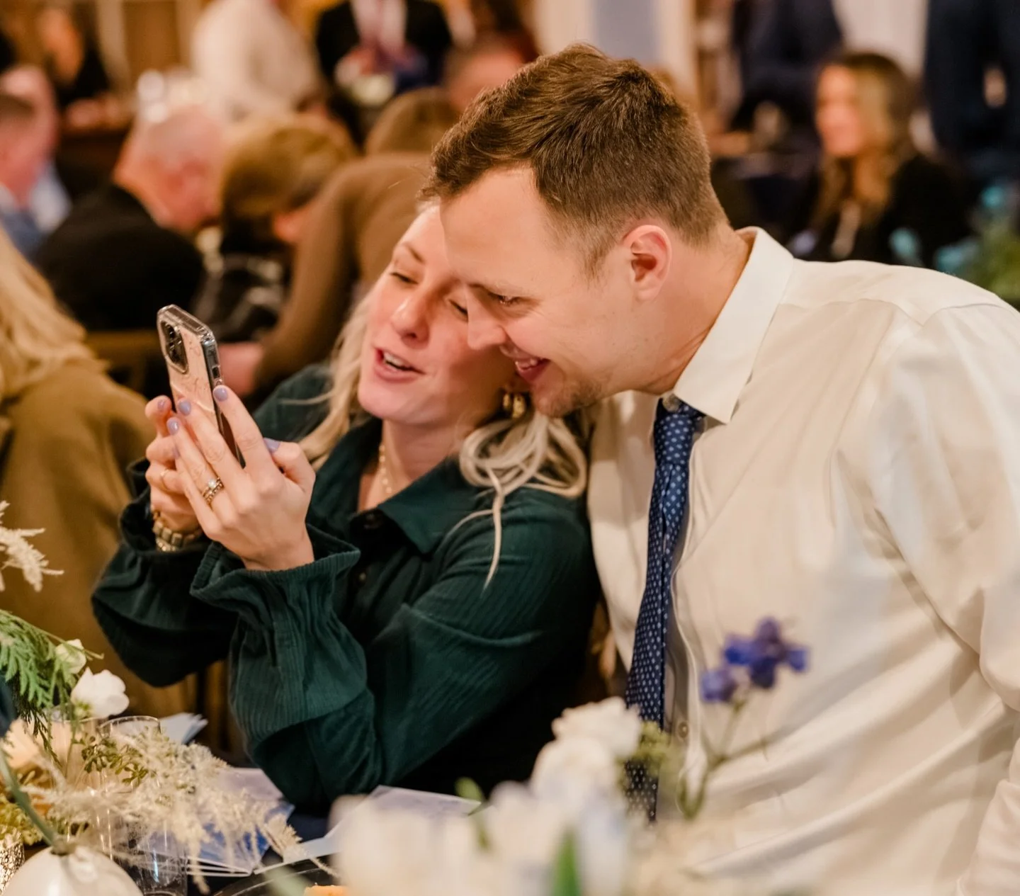 More items have been added to the auction!! New items will be added each day leading up to Friday so be sure to be checking daily. You DO NOT need to be in attendance to participate. Auction ends at 10p.m. On Fri. Dec. 12. 

Any items catching your e