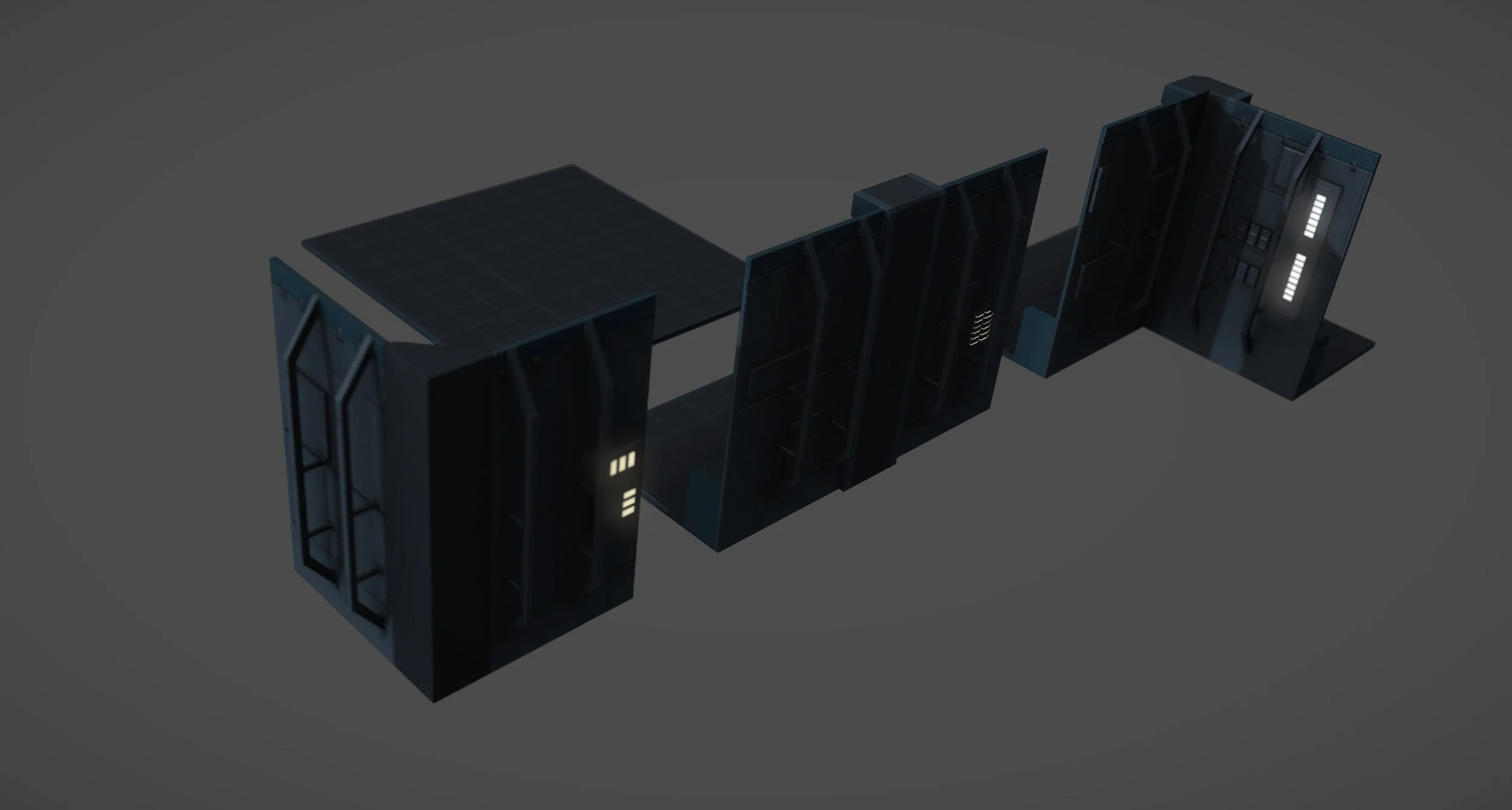 screenshot18.jpg