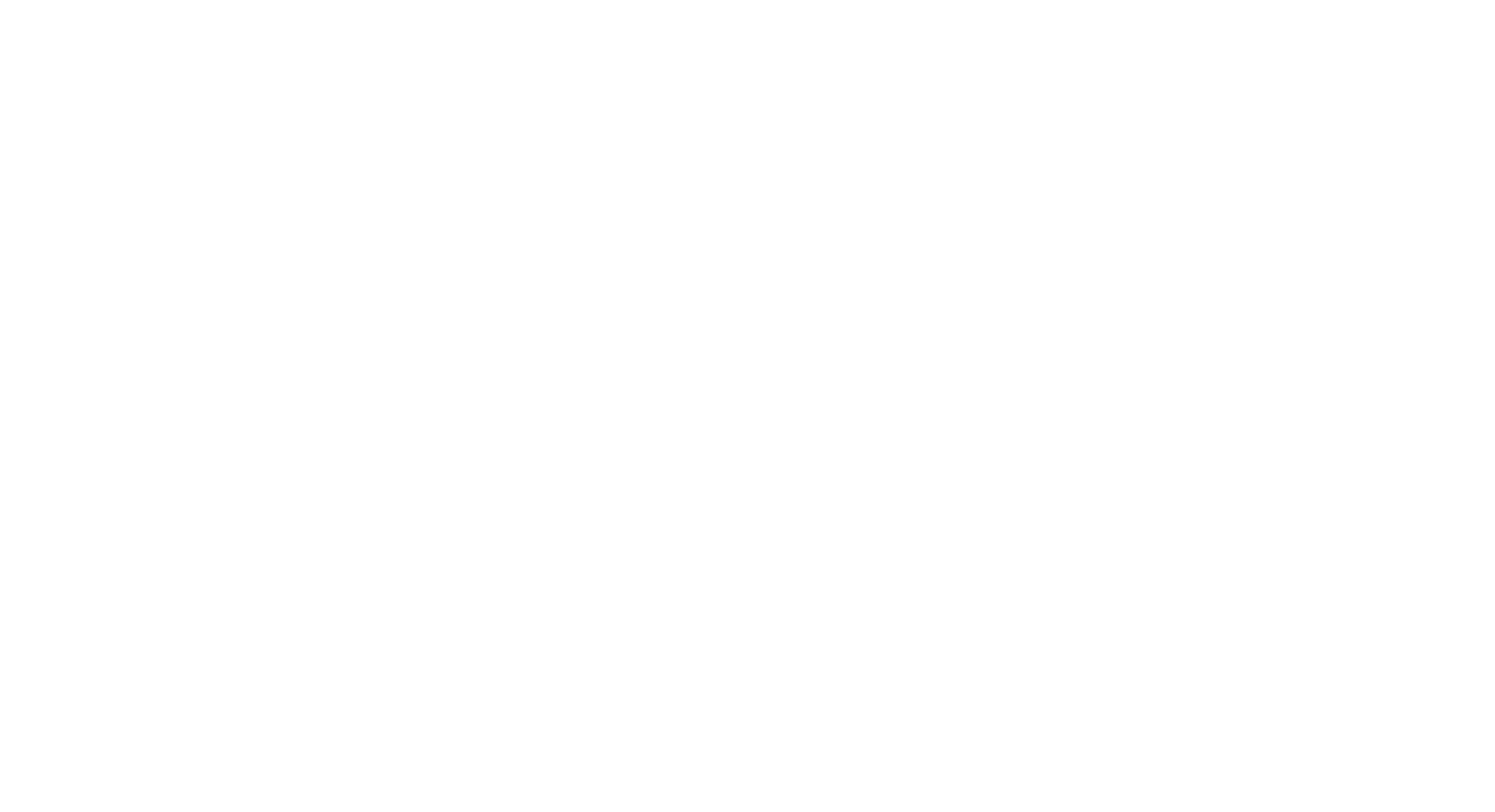 Ansjosen