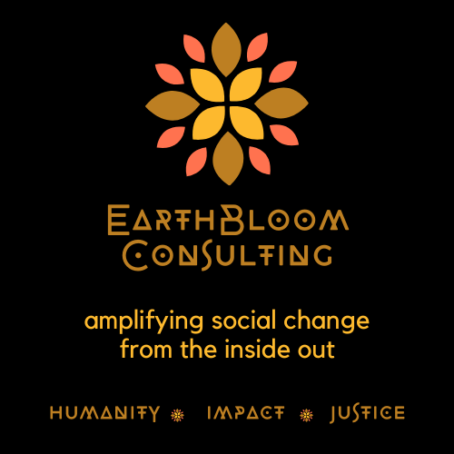 EarthBloom Consulting LLC
