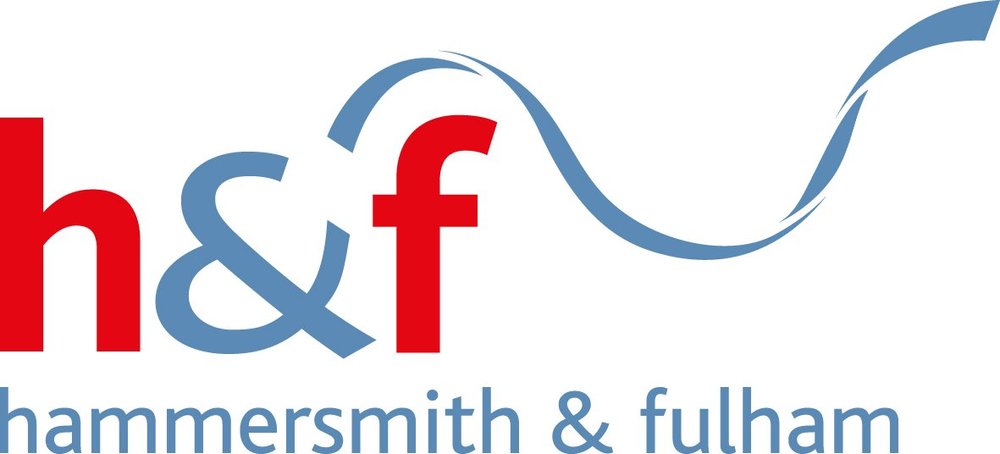 Logo 1