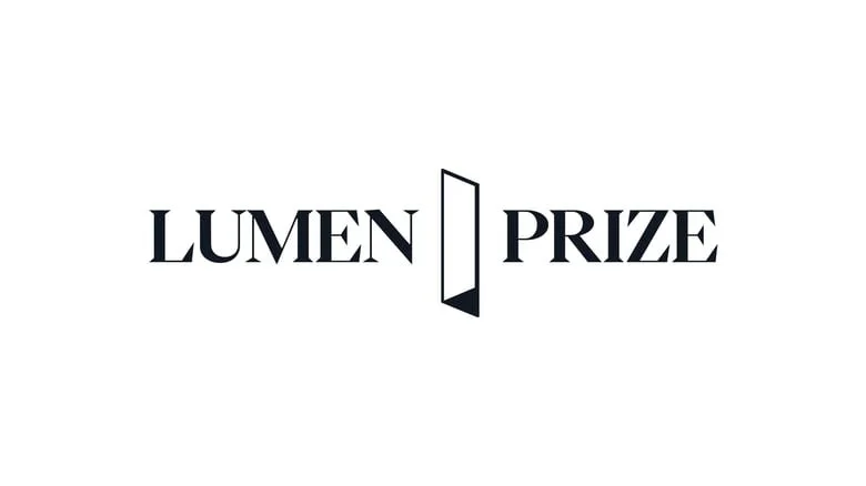 Logo 4