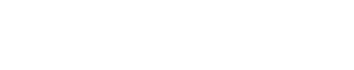 Travel Data Platform