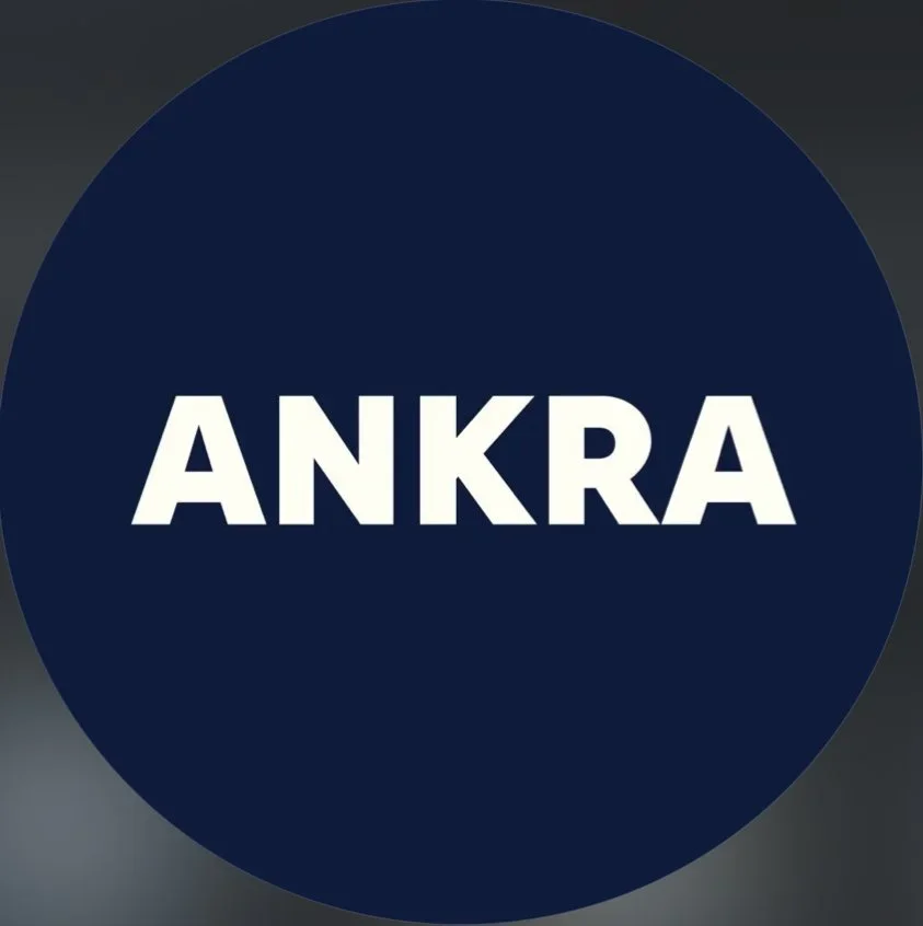 SommerANKRA