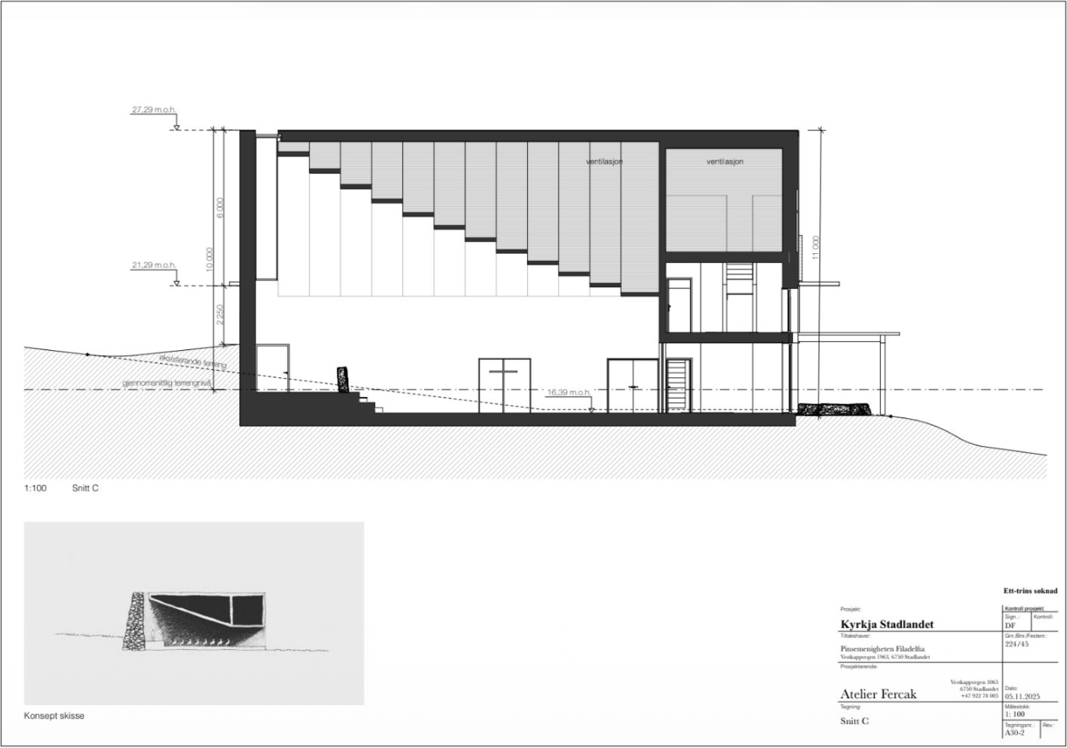 Skjermbilde 2026-03-27 kl. 15.31.04.png