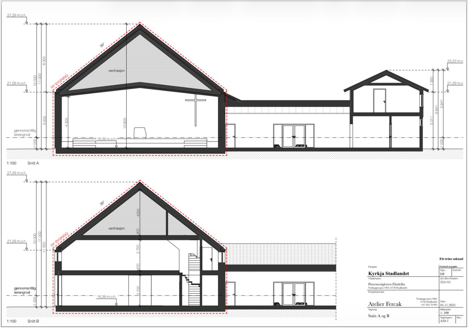 Skjermbilde 2026-03-27 kl. 15.31.15.png