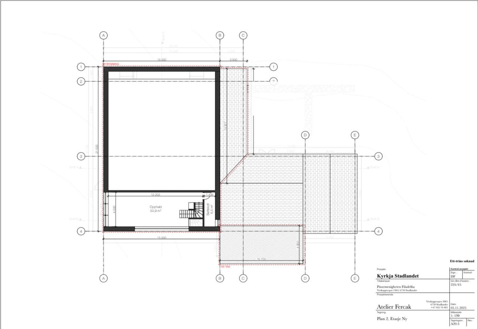 Skjermbilde 2026-03-27 kl. 15.31.34.png