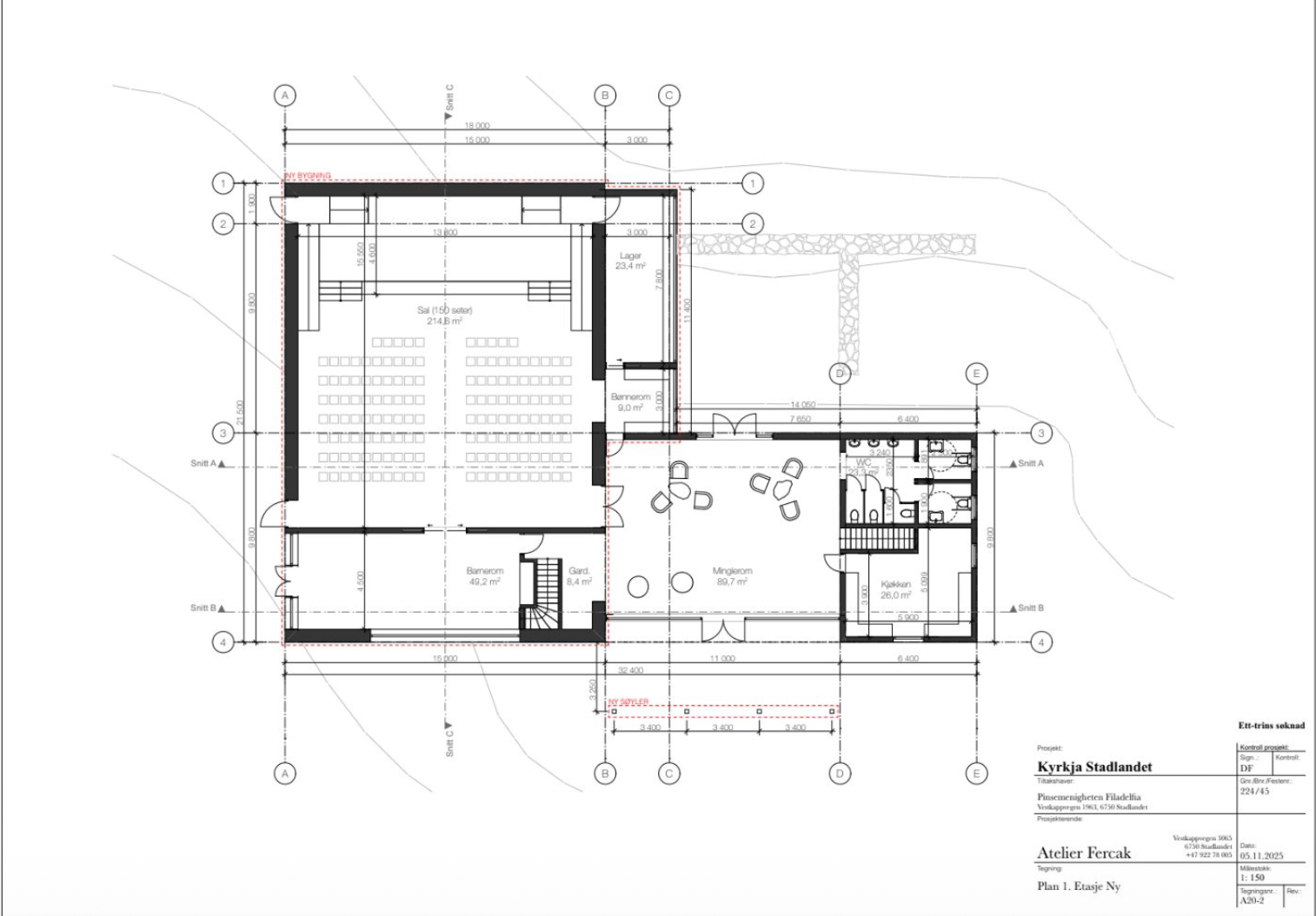 Skjermbilde 2026-03-27 kl. 15.31.27.png