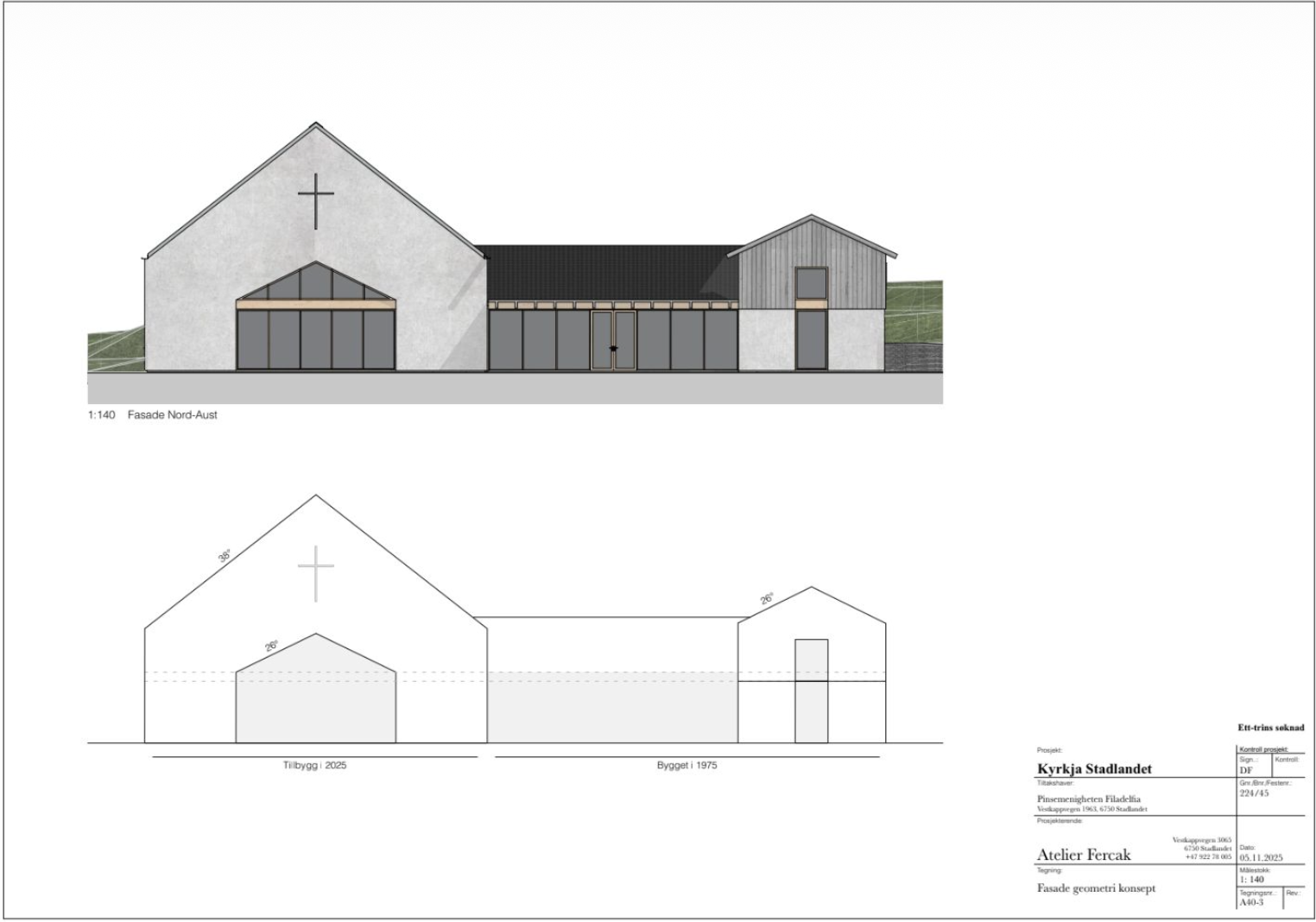 Skjermbilde 2026-03-27 kl. 15.31.45.png