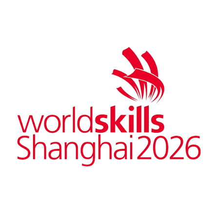 WORLDSKILLS SHANGHAI