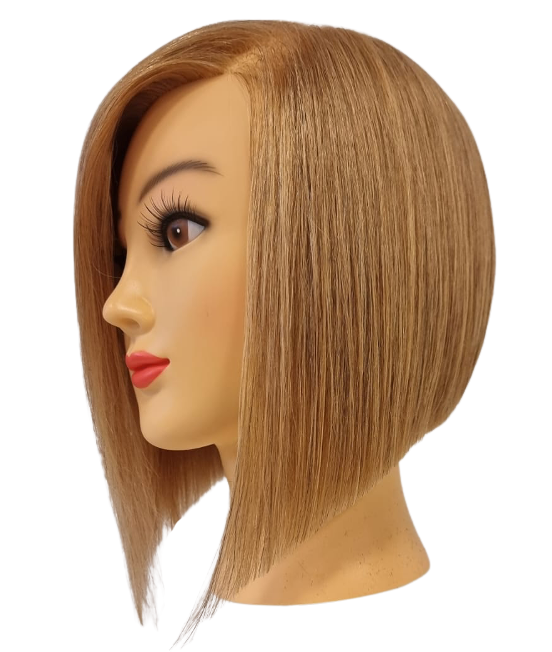 HairPlaza (private salontraining)