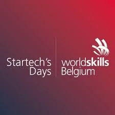StarTech Days