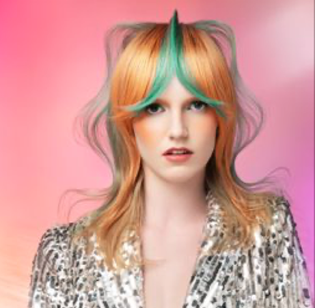 Perfect Blow-dry