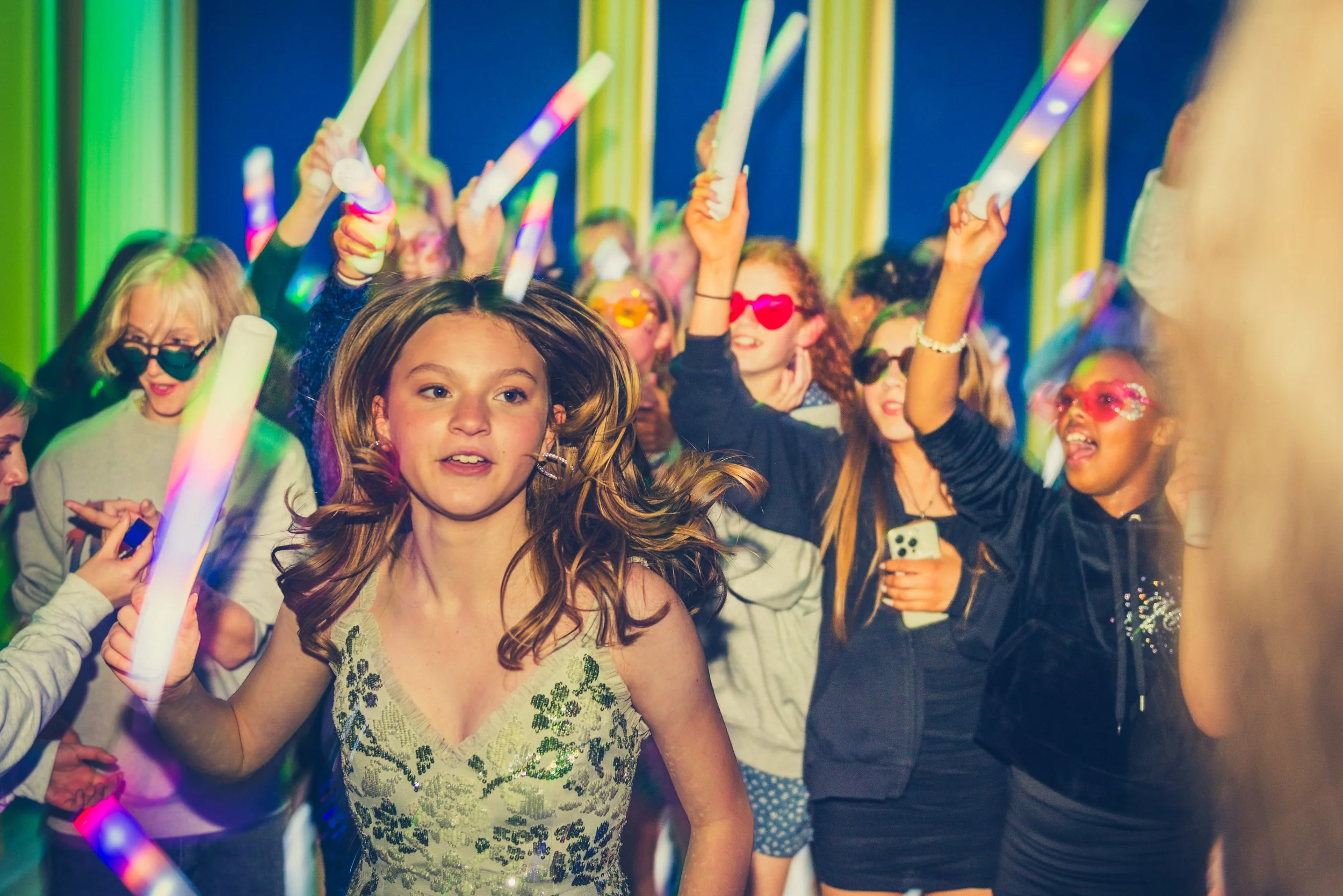 Darryl Vides Photography.jpg