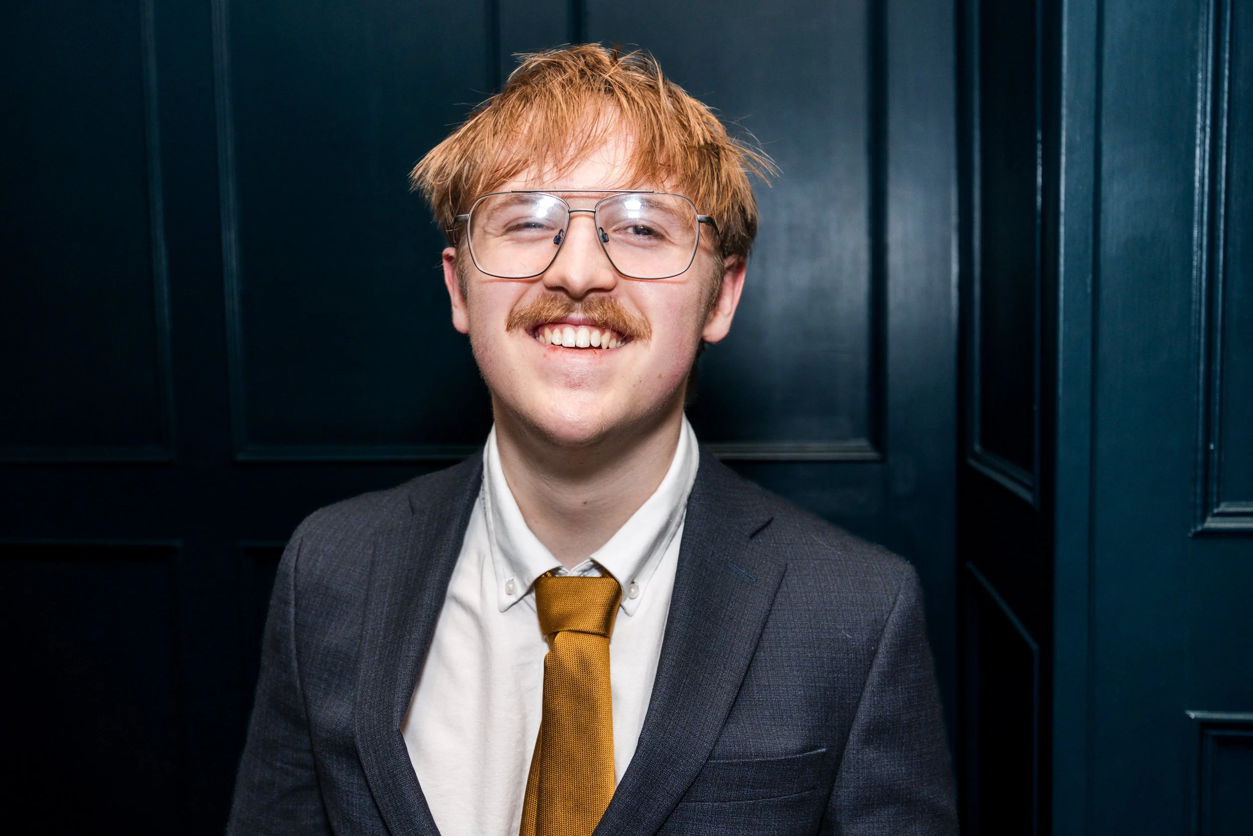 Darryl Vides Photography-4.jpg