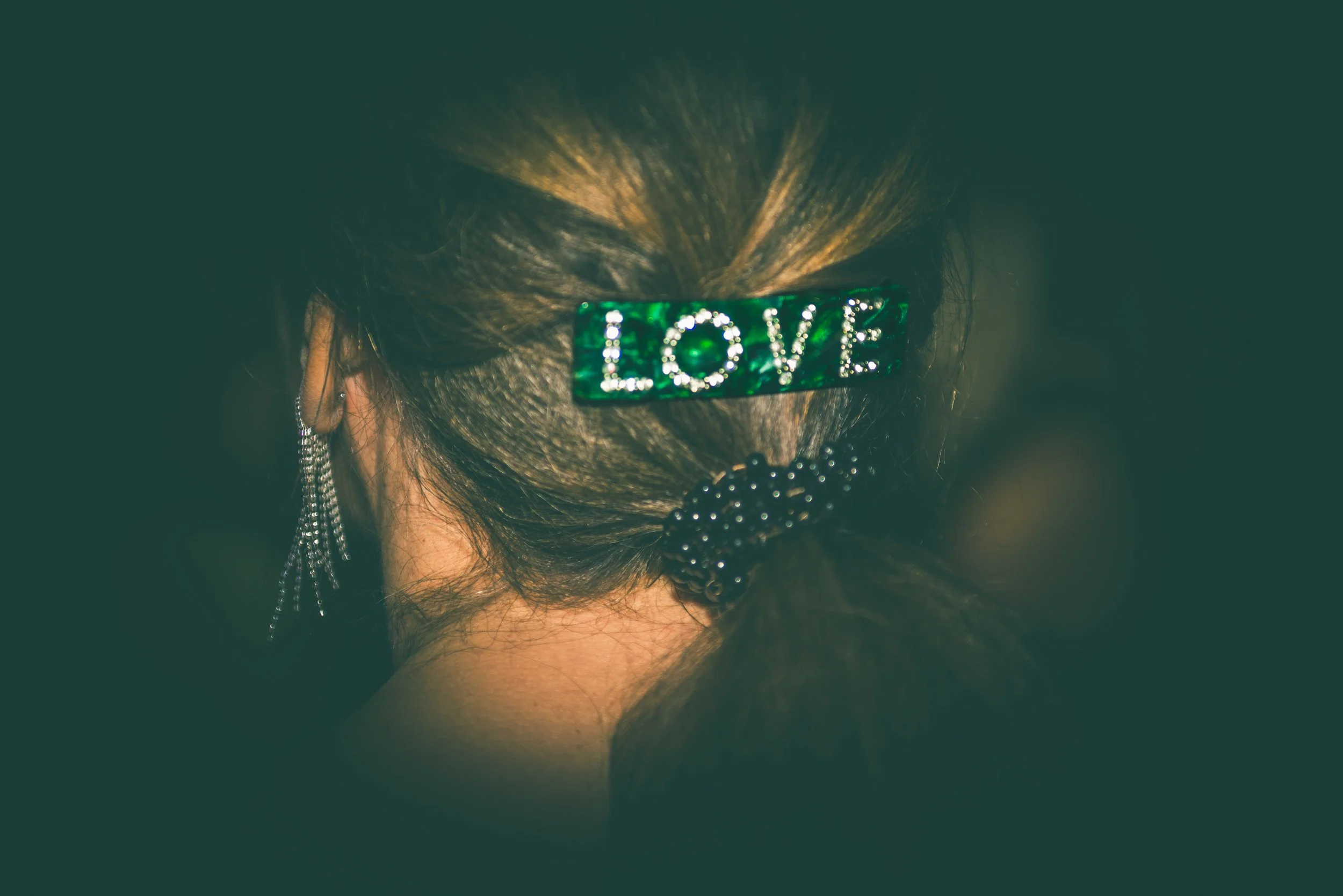 Darryl Vides Photography-7.jpg