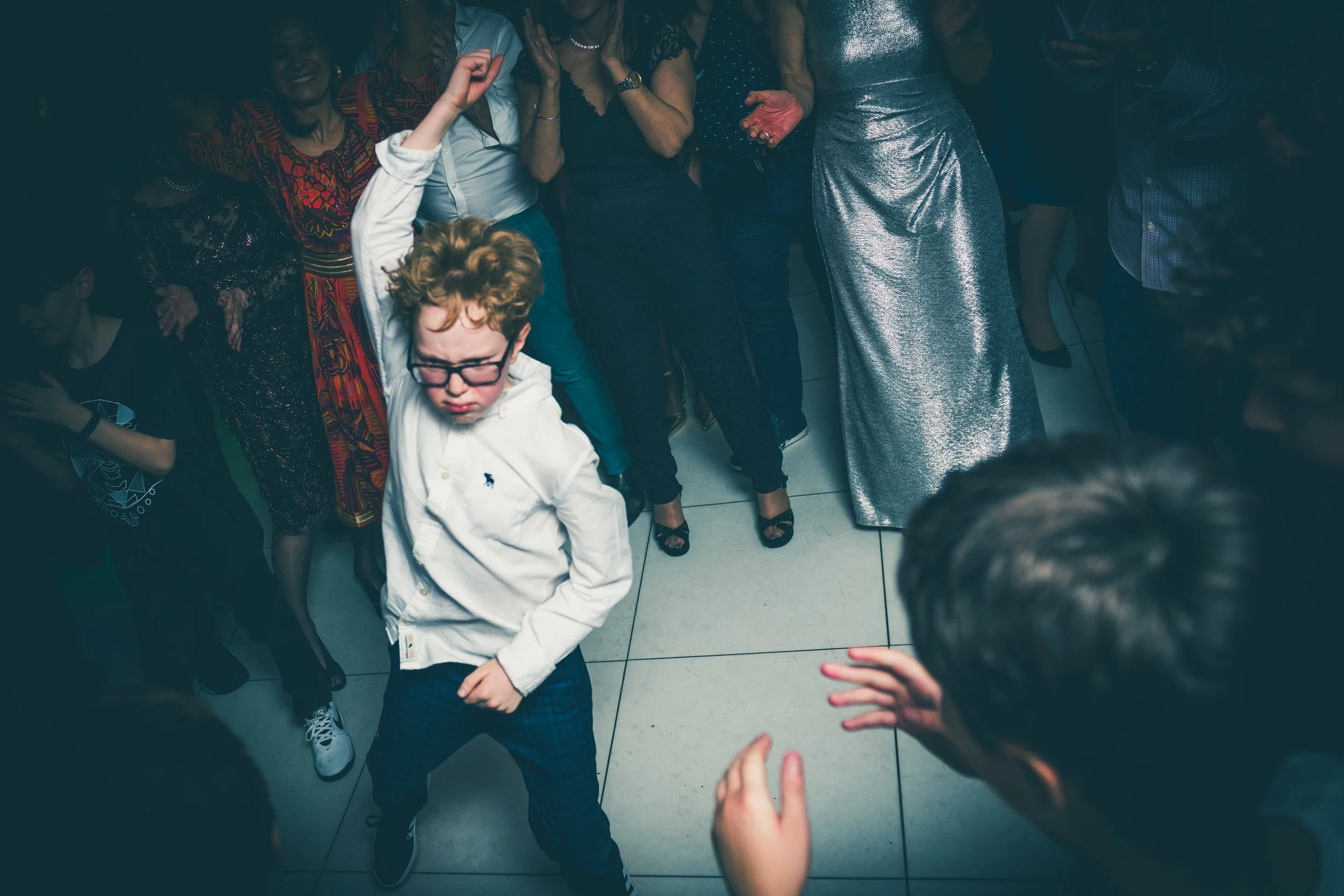 Darryl Vides Photography-2.jpg