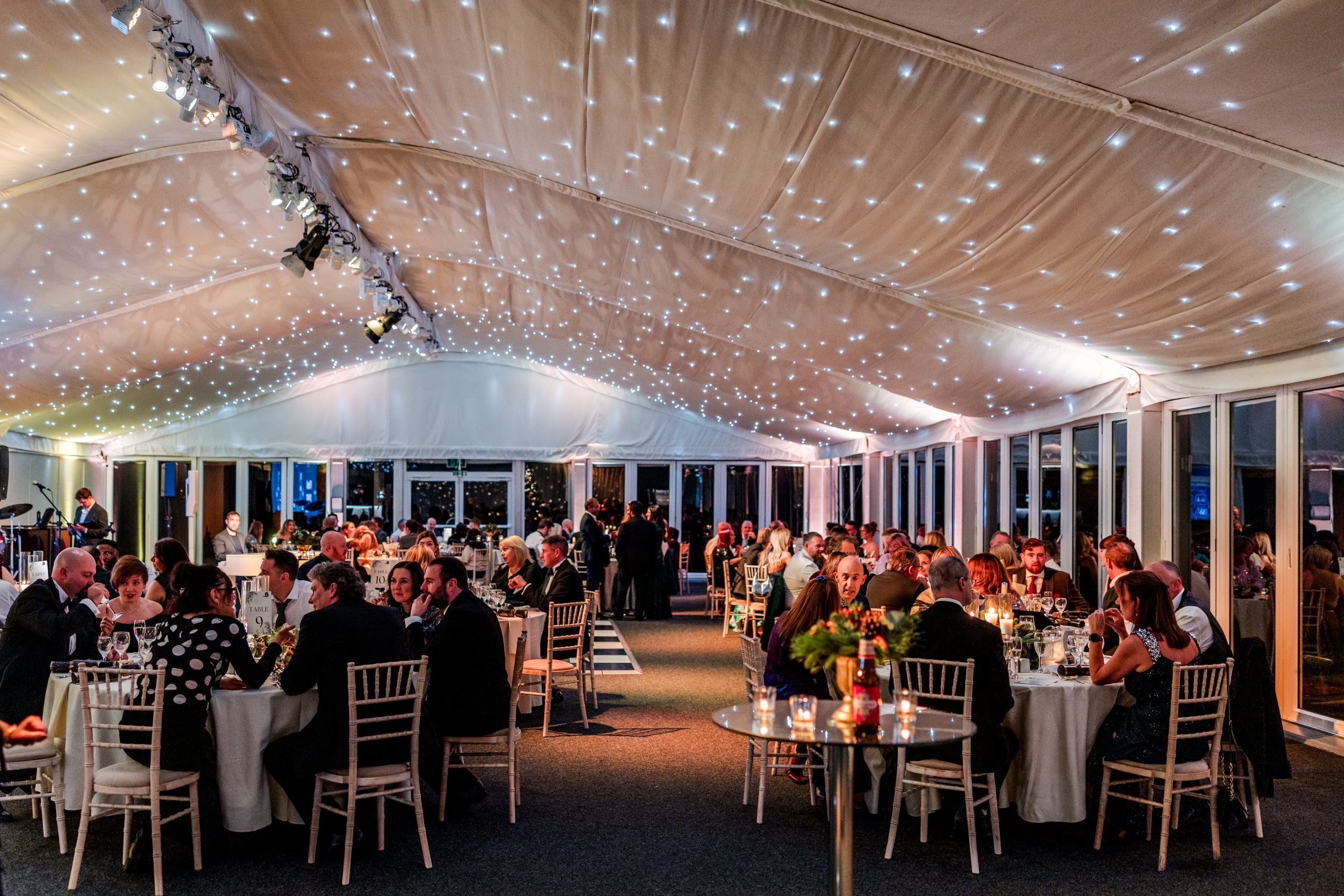 Darryl Vides Photography-9.jpg