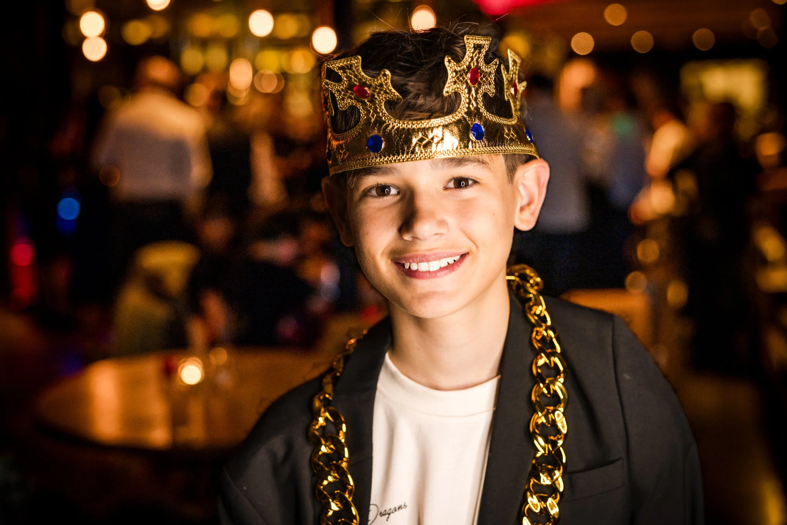 Darryl Vides Photography-4.jpg