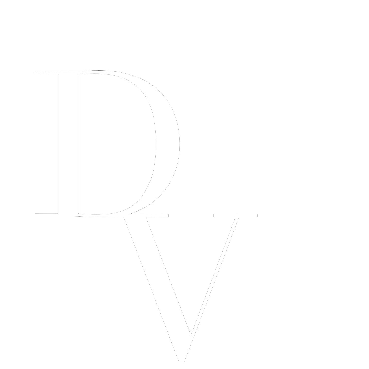 Darryl Vides Photography