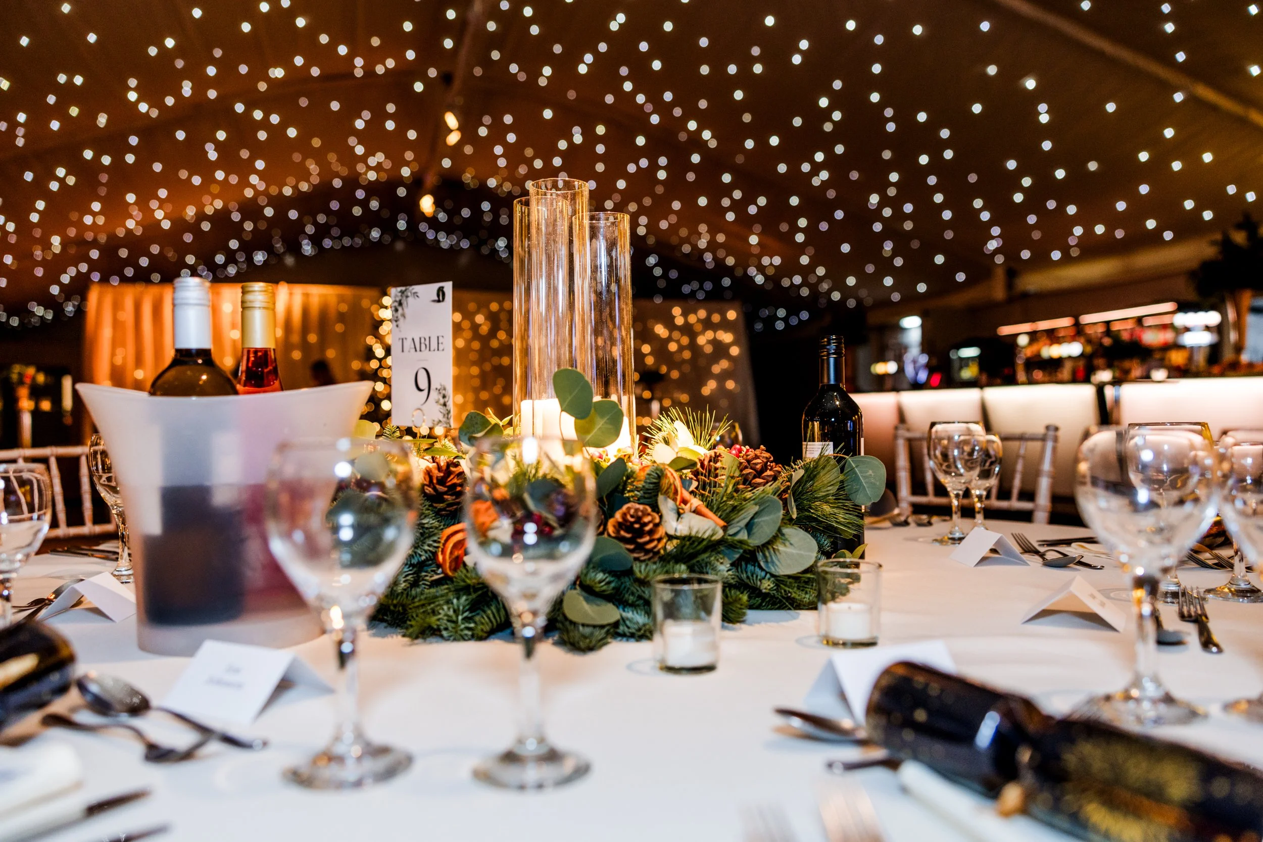 Darryl Vides Photography-3.jpg