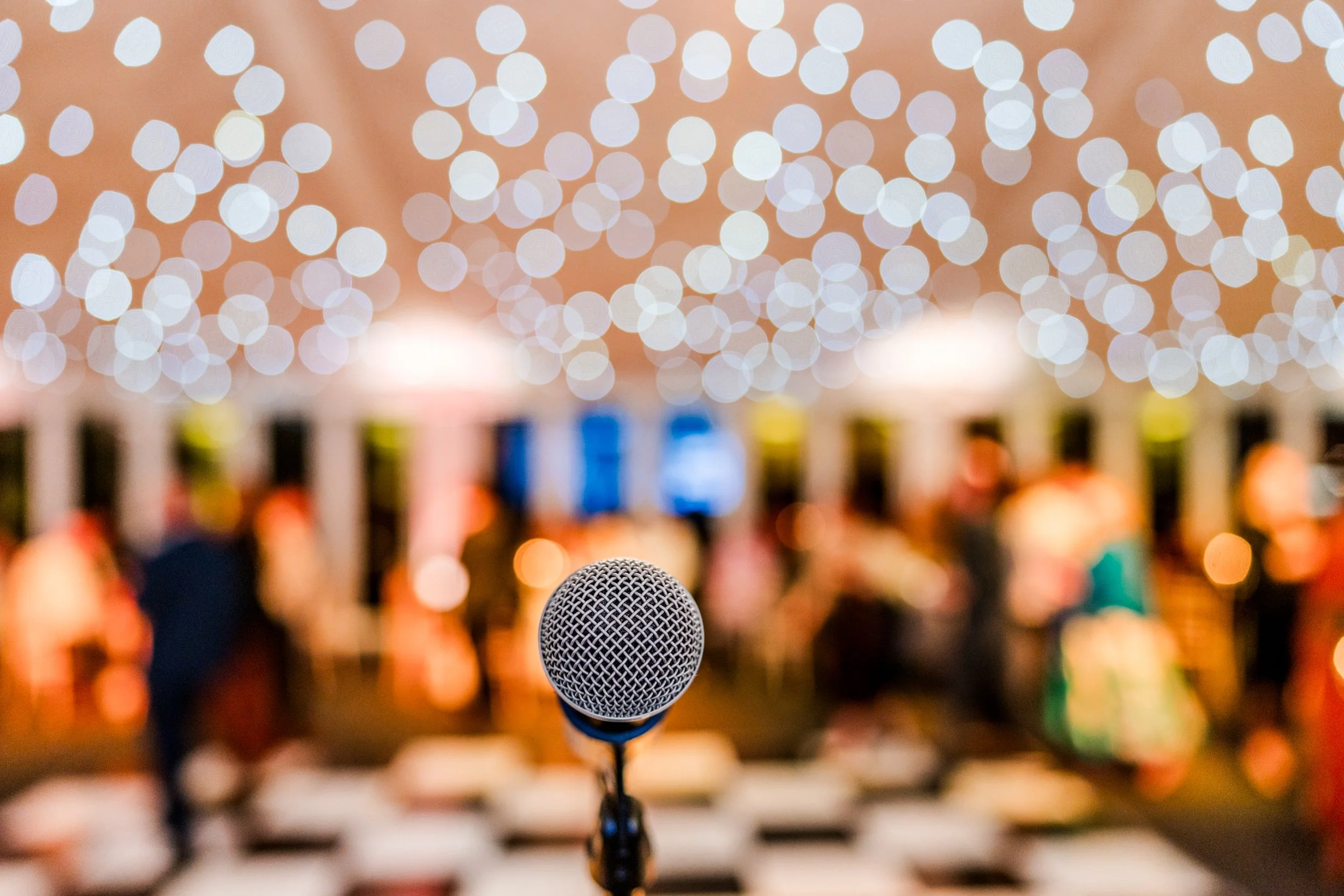 Darryl Vides Photography-7.jpg