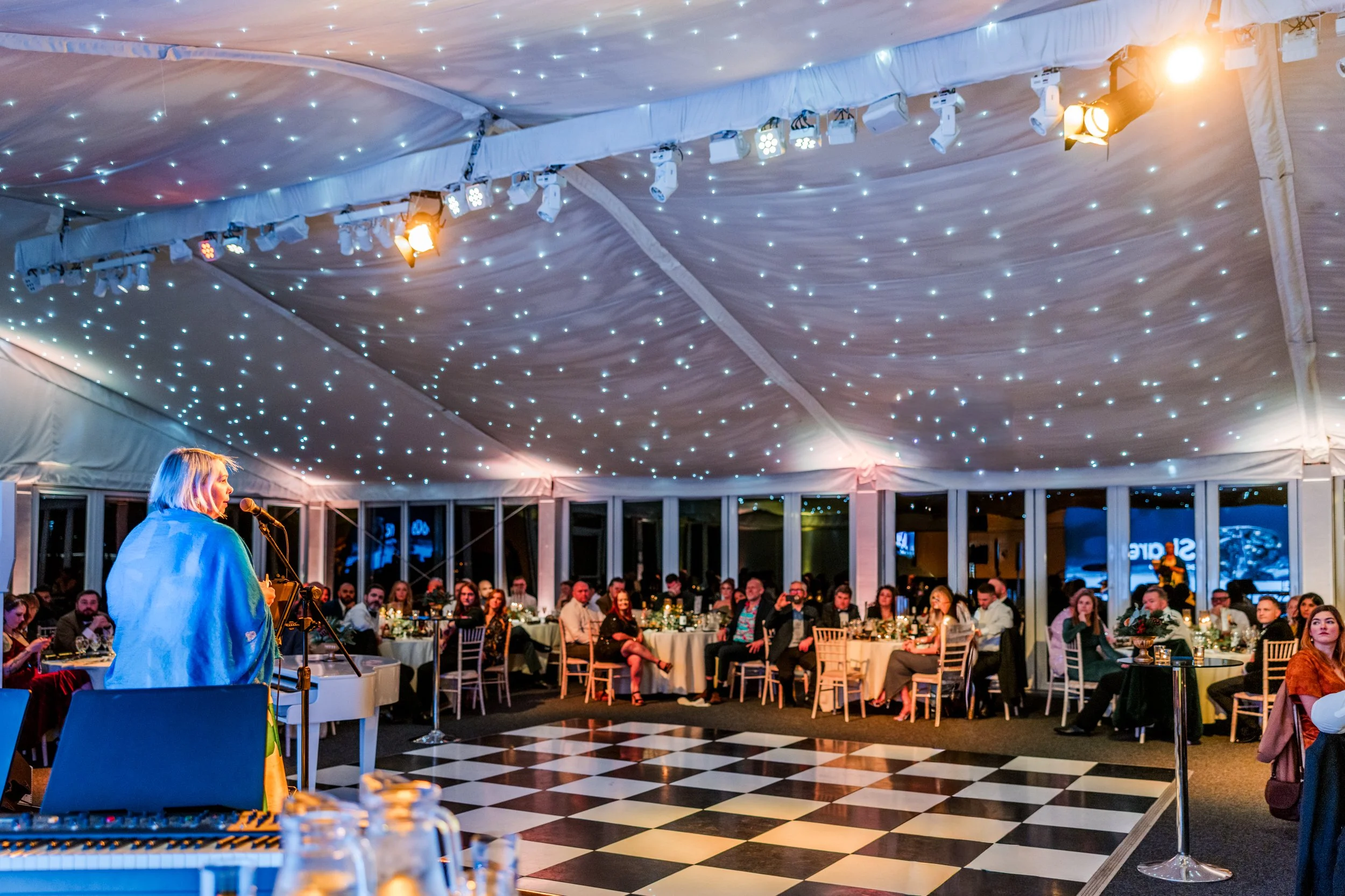 Darryl Vides Photography-11.jpg