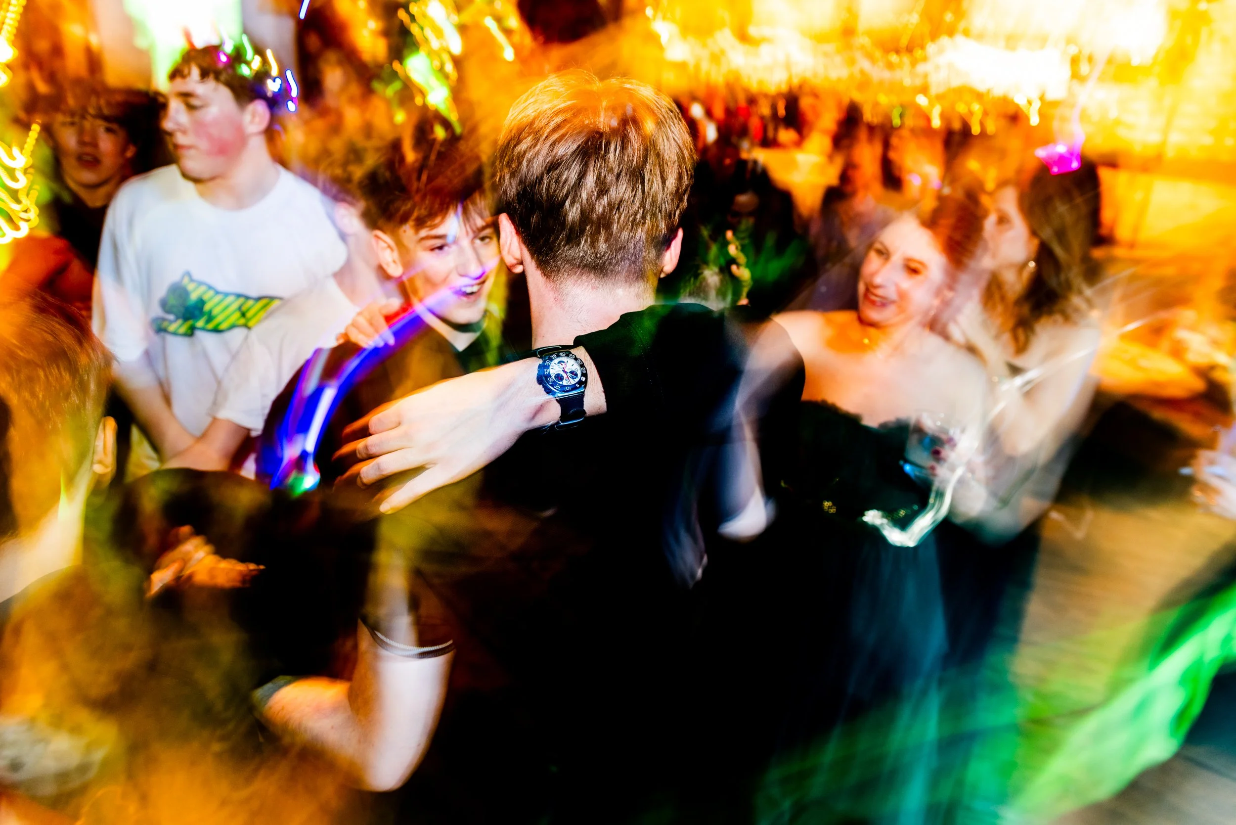 Darryl Vides Photography-2.jpg