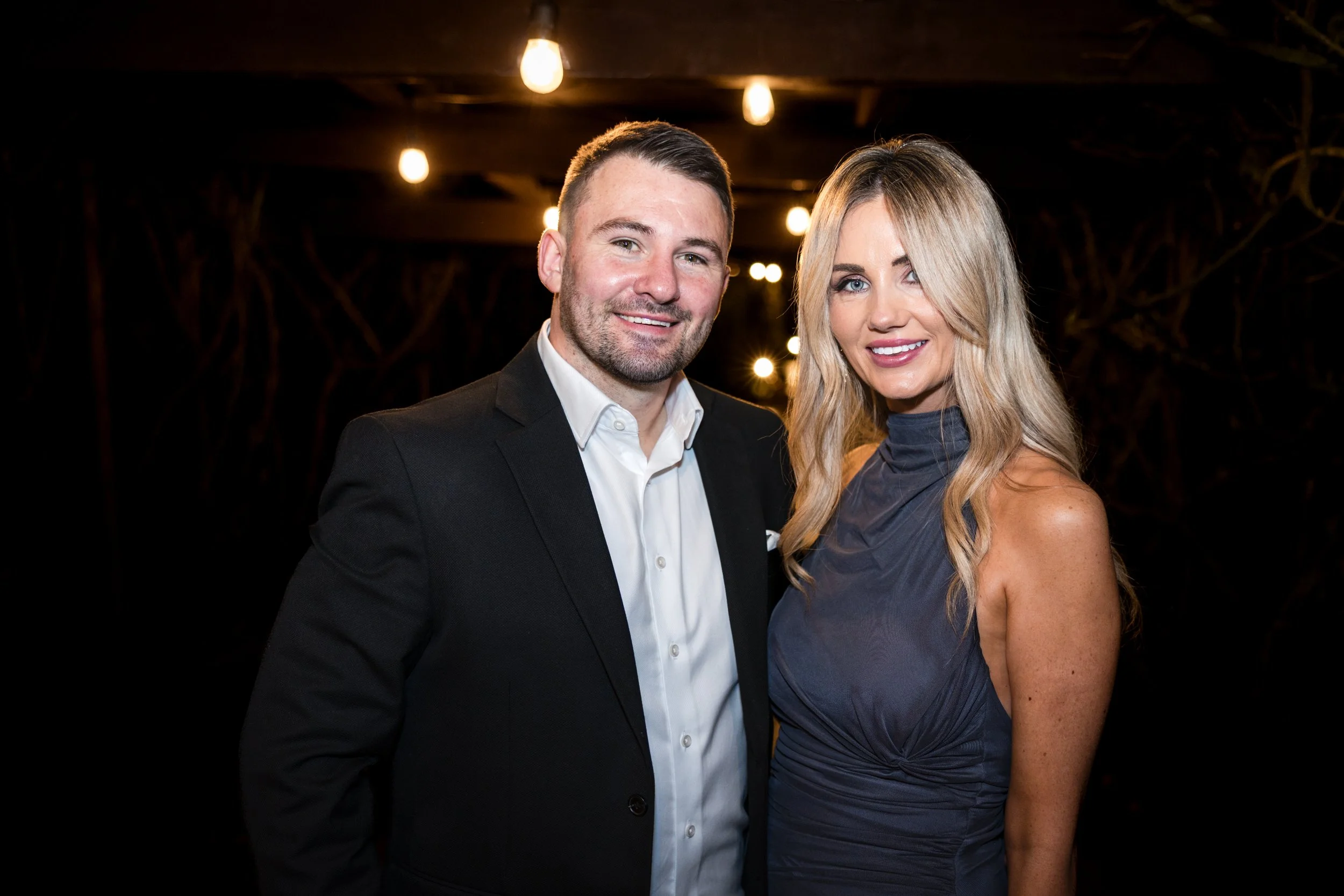 Darryl Vides Photography-5.jpg