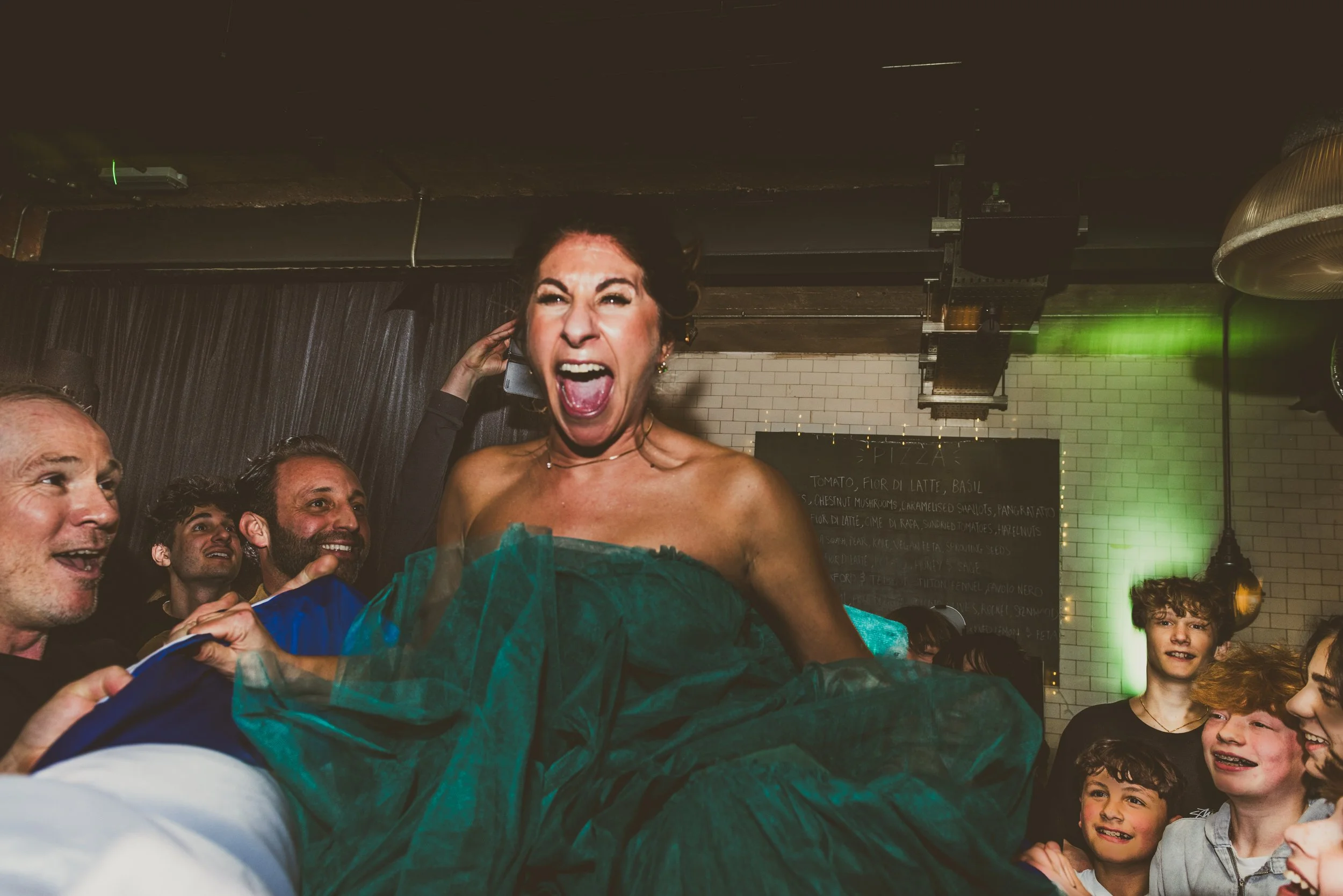 Darryl Vides Photography-2271.jpg