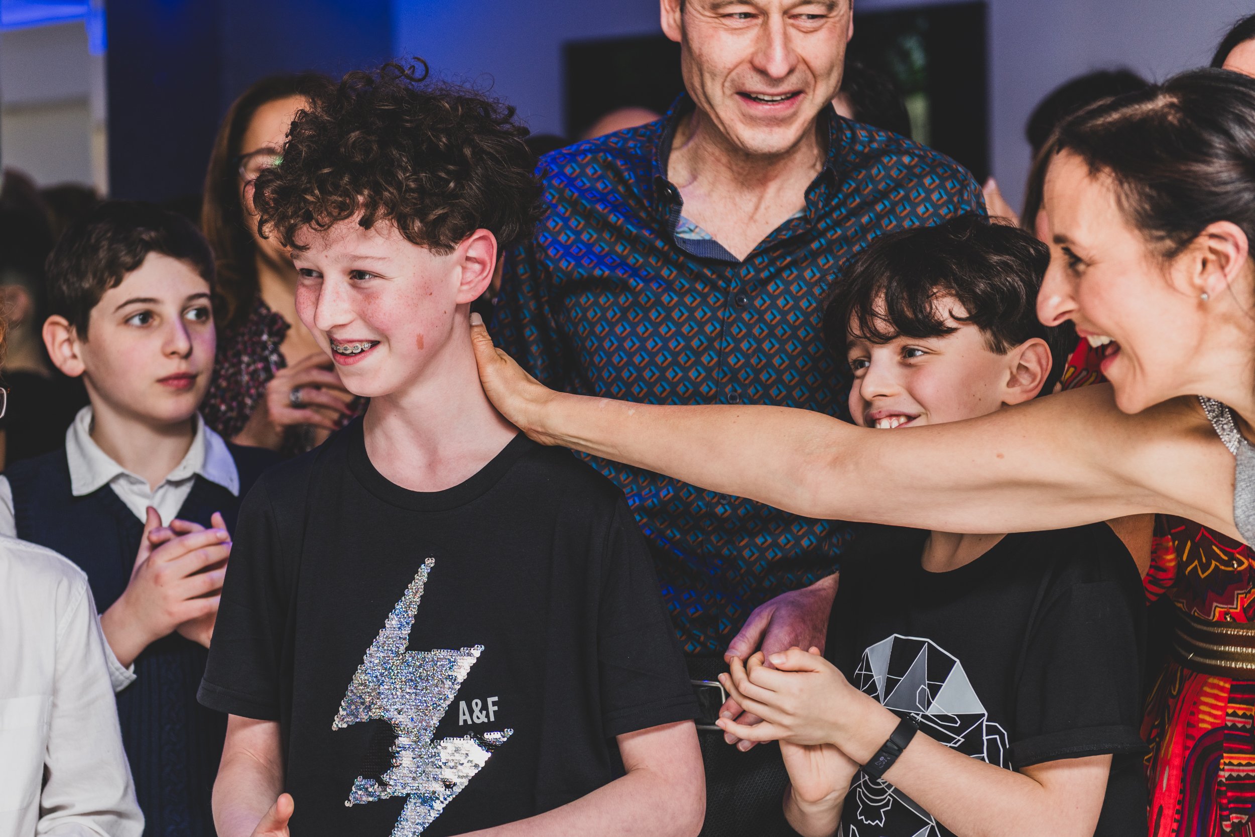 Darryl Vides Photography-5.jpg