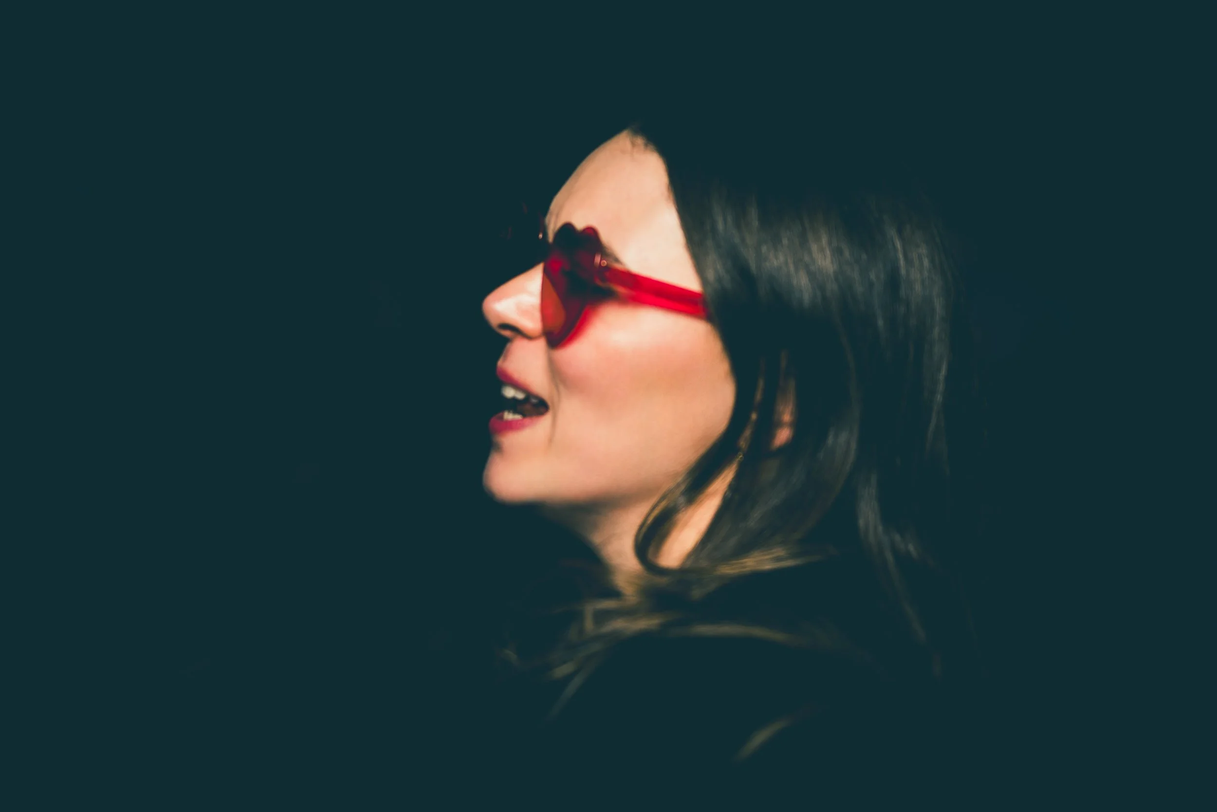 Darryl Vides Photography.jpg