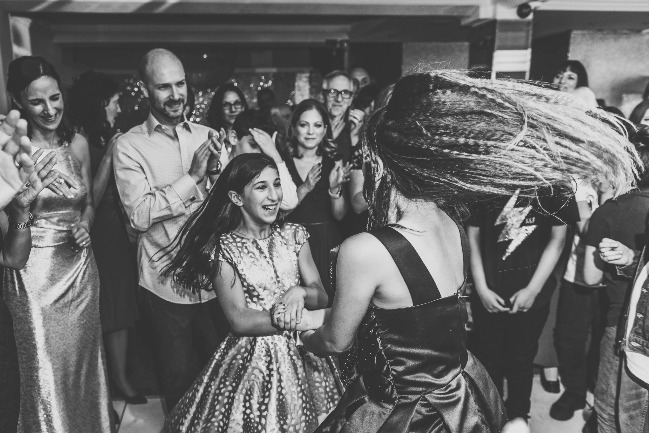 Darryl Vides Photography-3.jpg