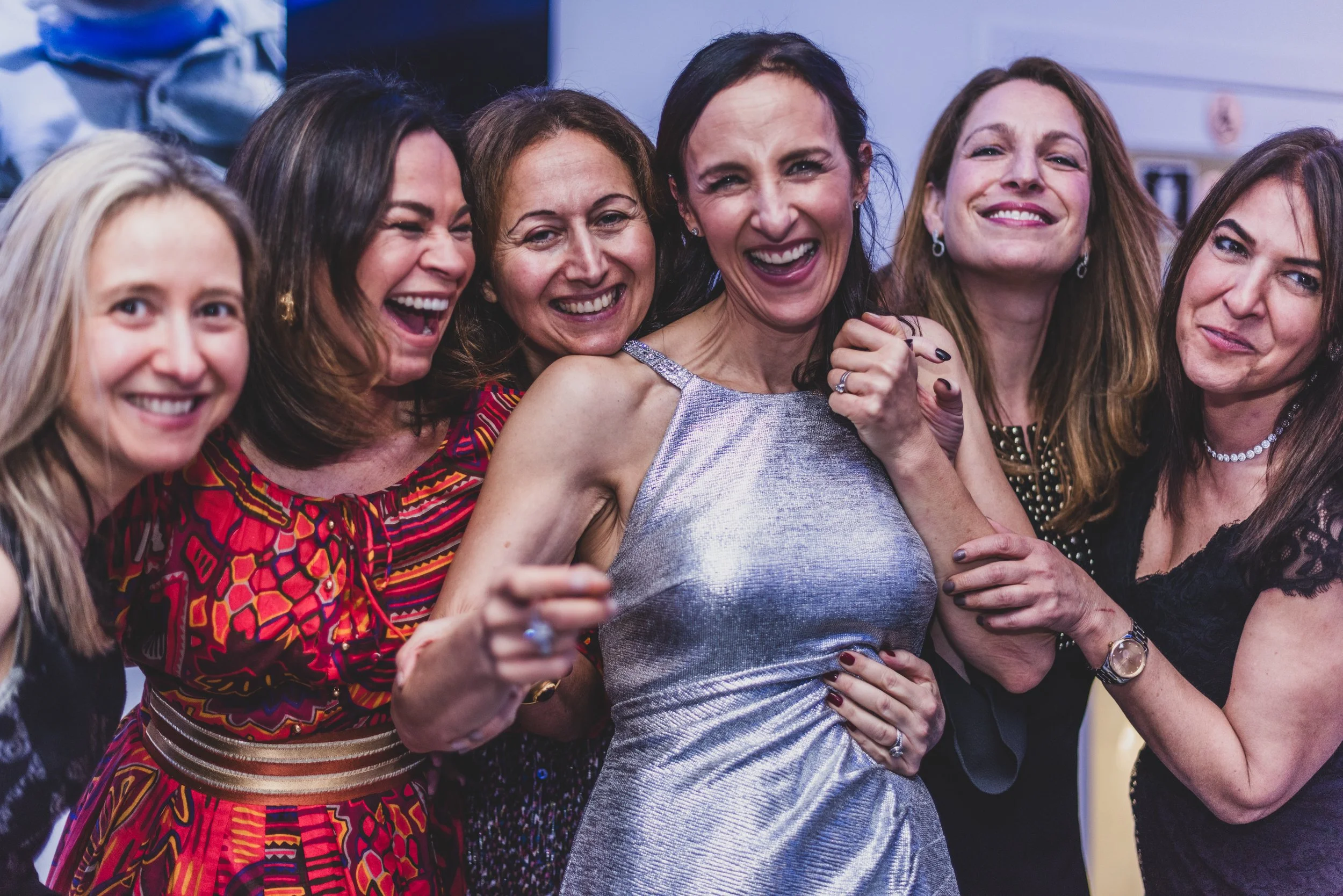 Darryl Vides Photography-12.jpg