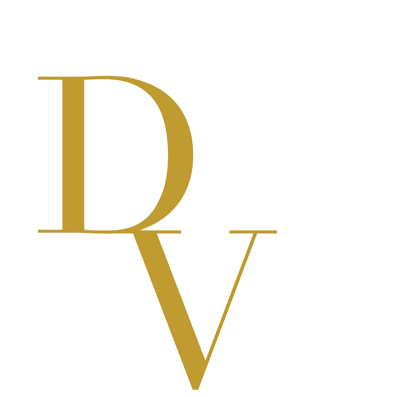 Darryl Vides Photography