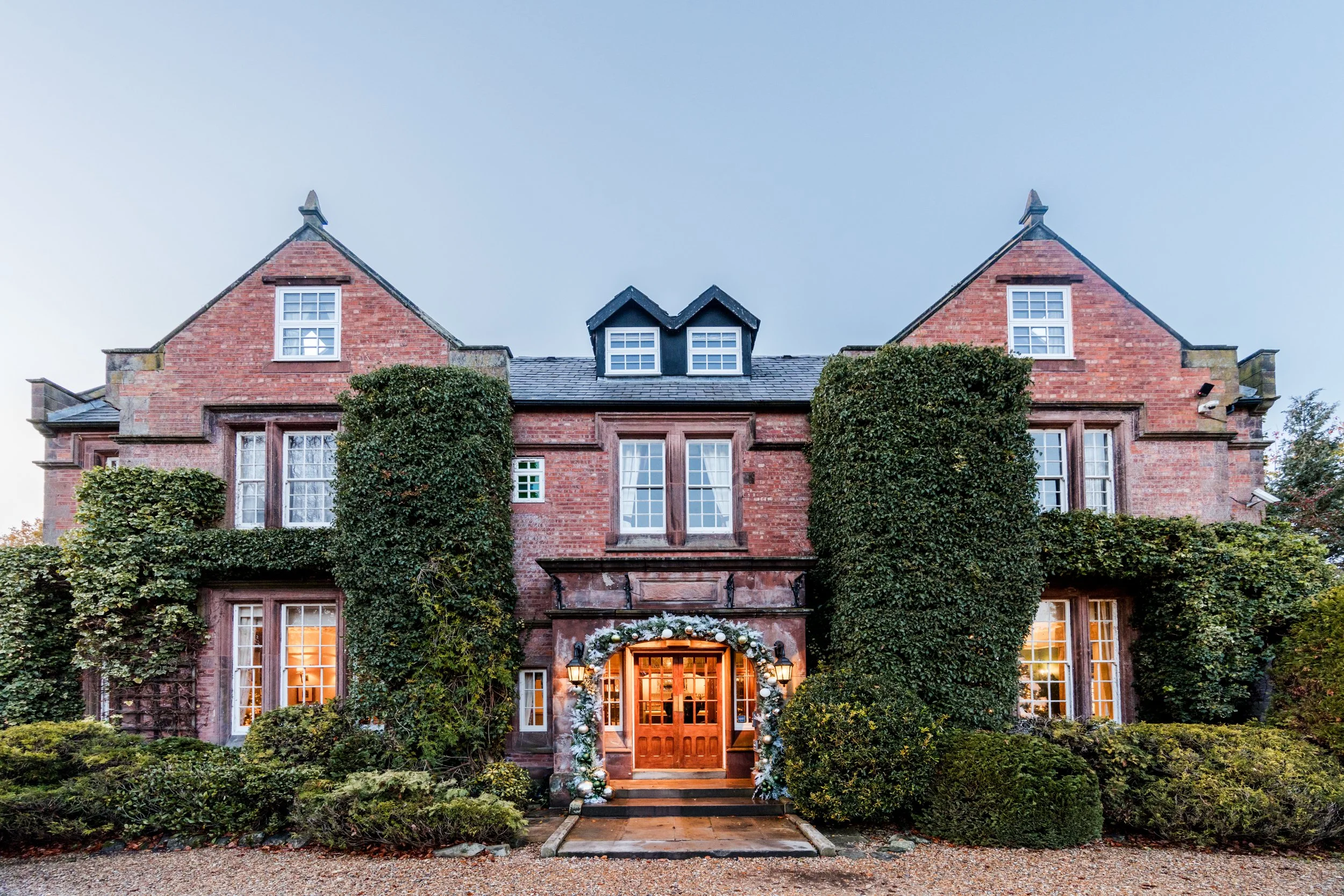 Darryl Vides Photography.jpg