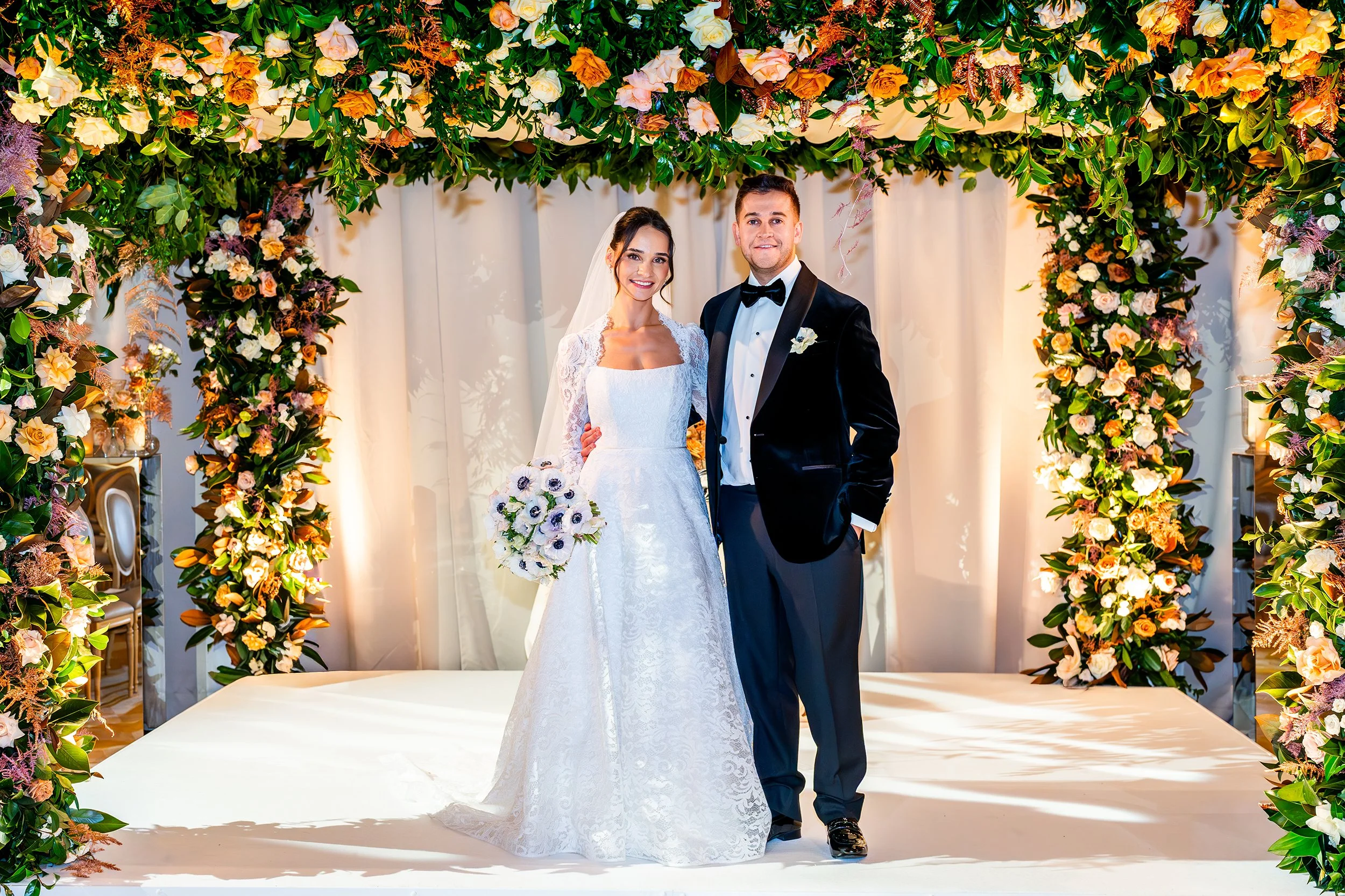 Darryl Vides Photography.jpg