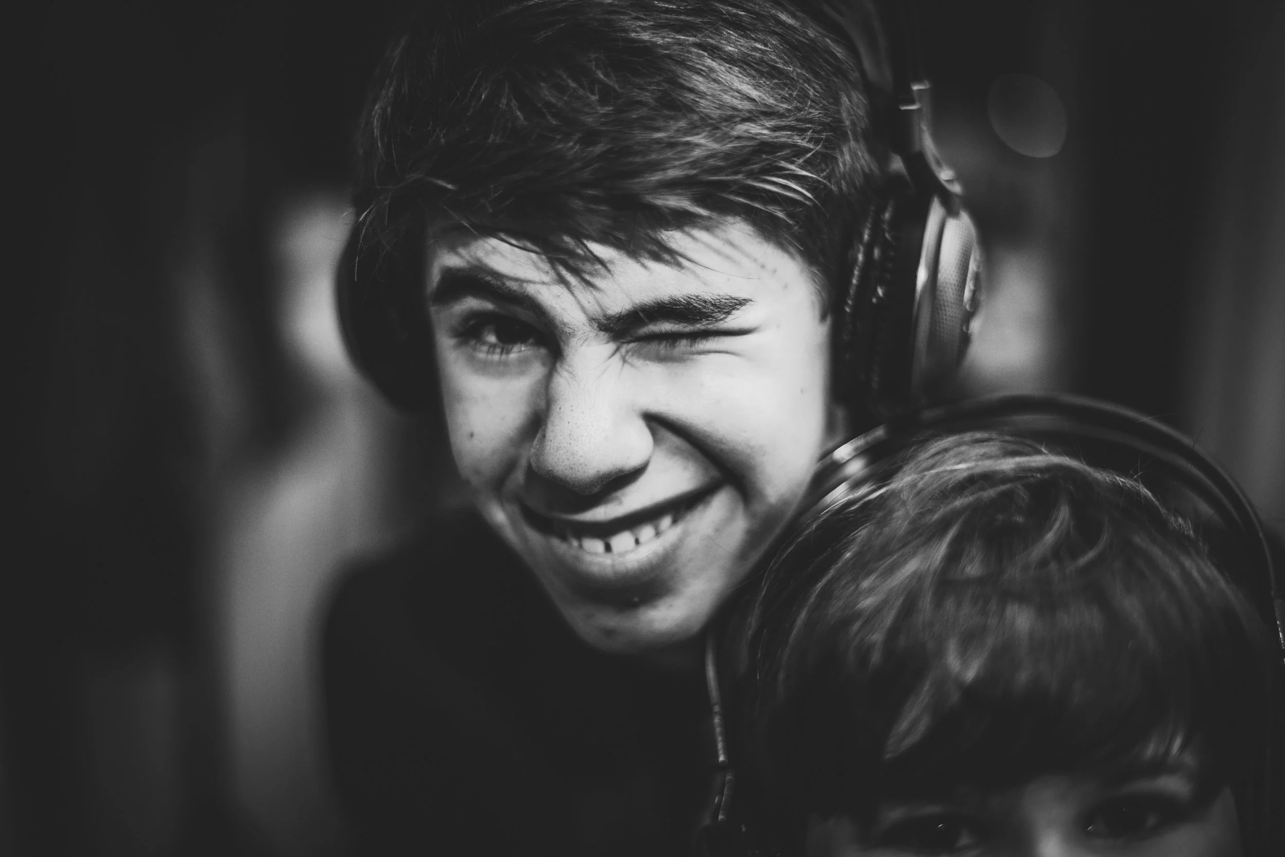 Darryl Vides Photography-8.jpg